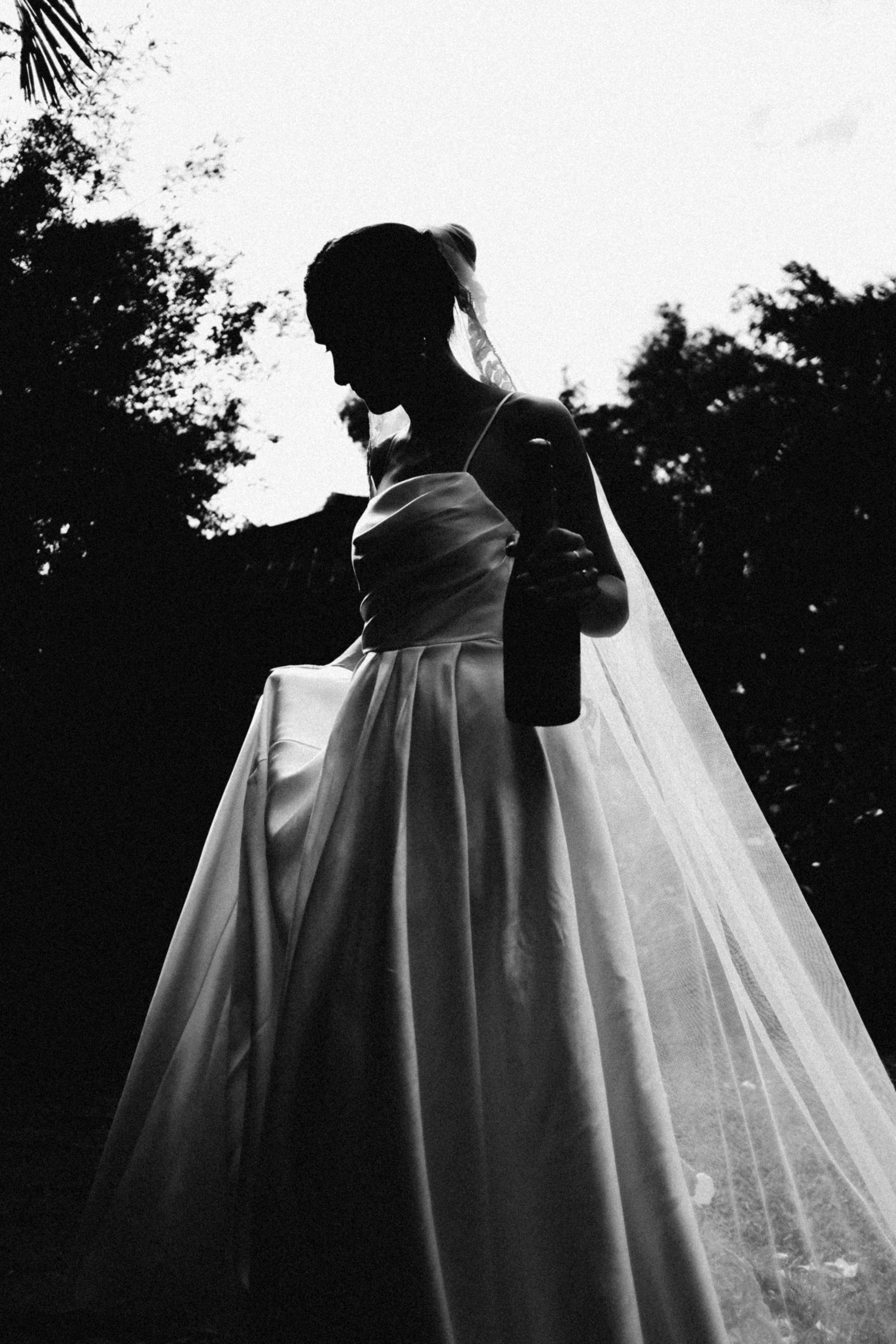 Photo by hoianphotographer