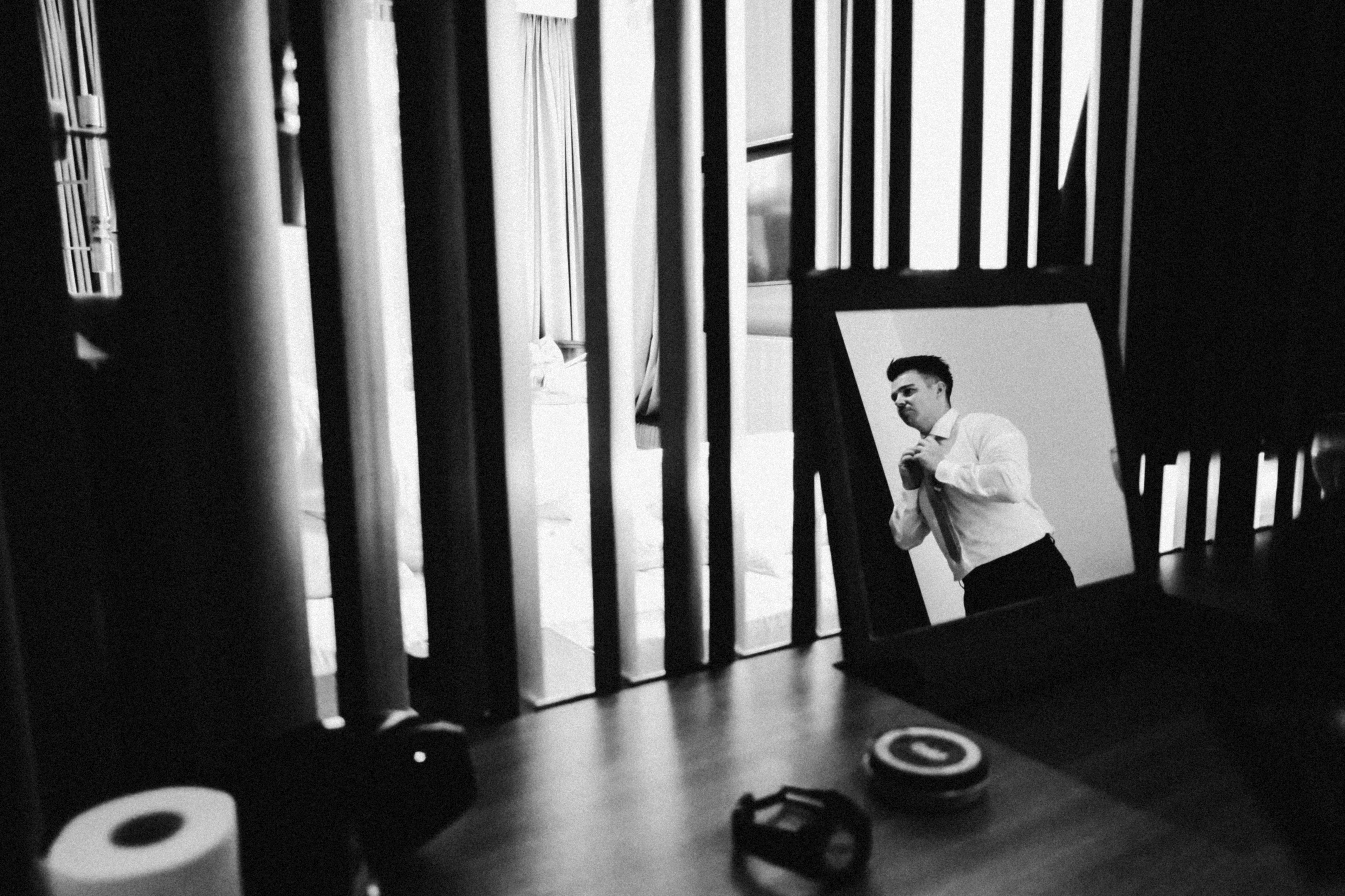 Photo by hoianphotographer