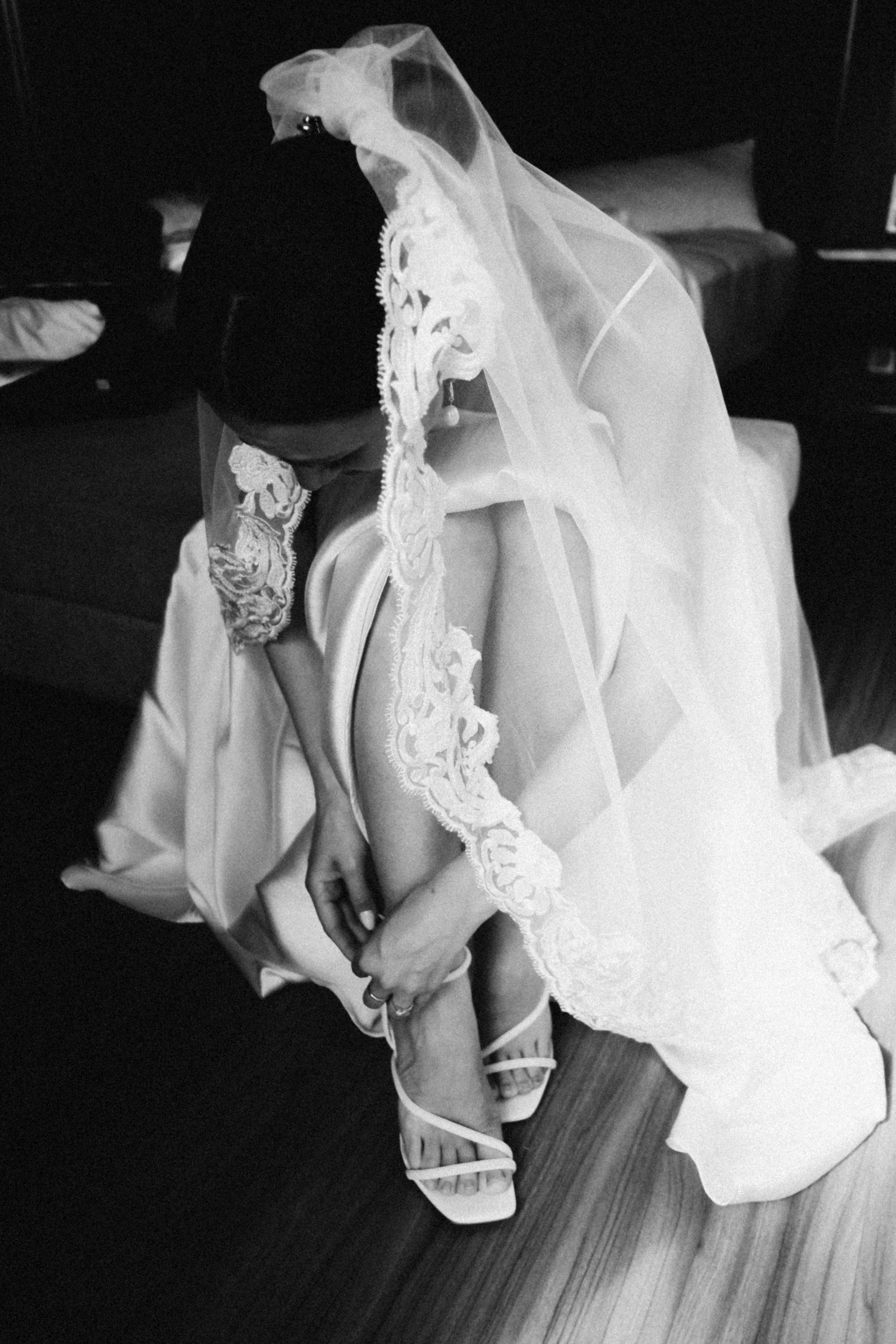 Photo by hoianphotographer