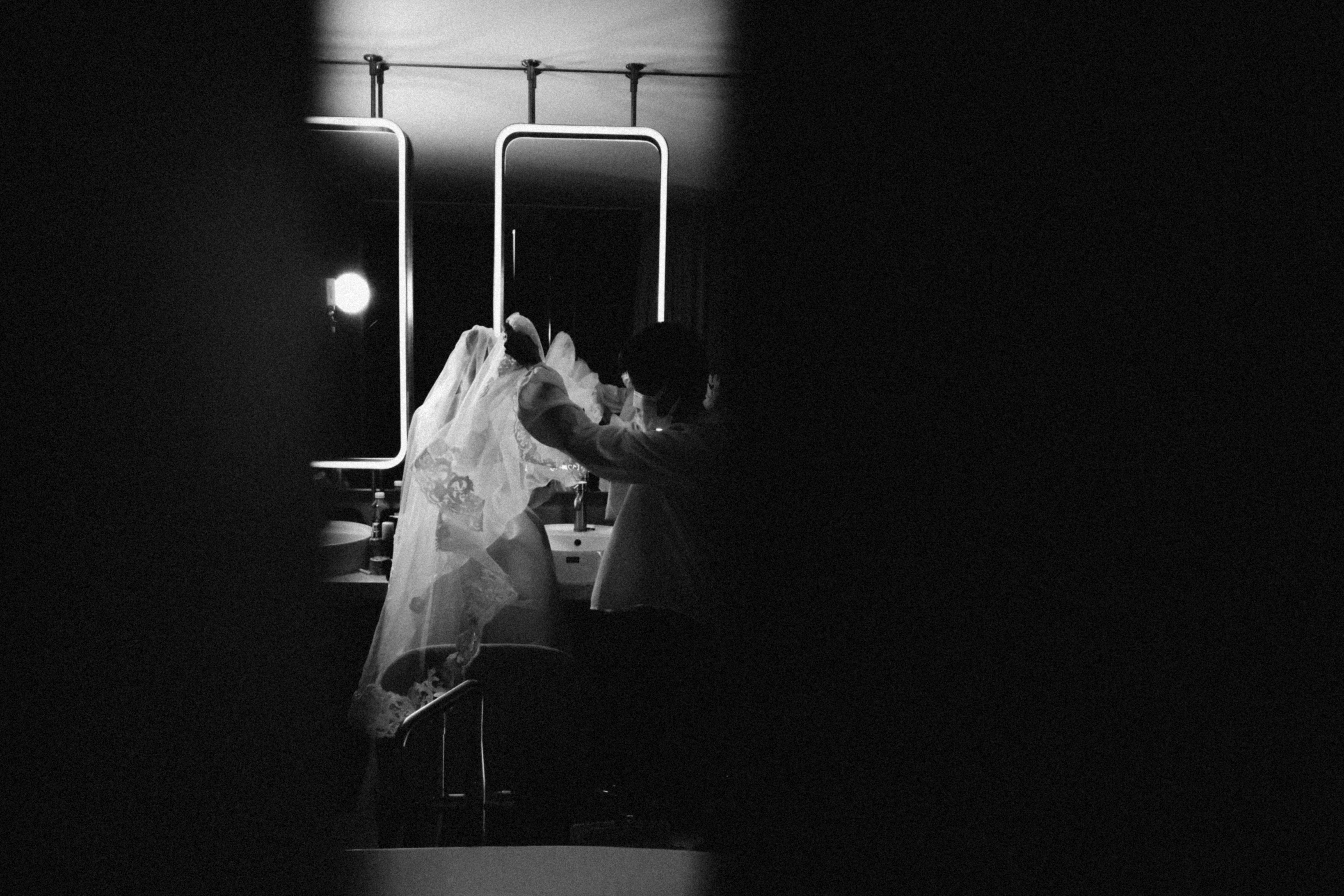 Photo by hoianphotographer