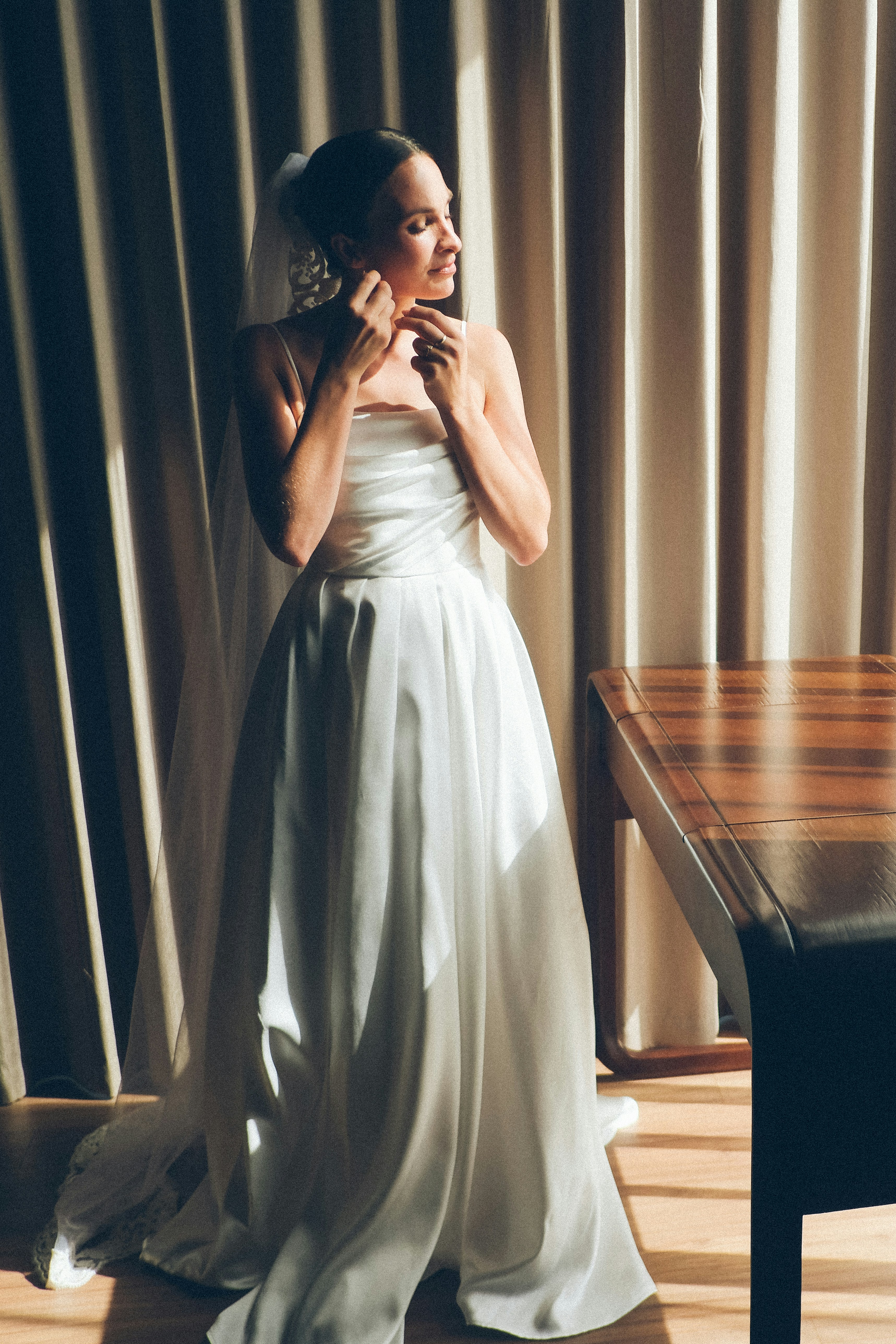 Photo by hoianphotographer