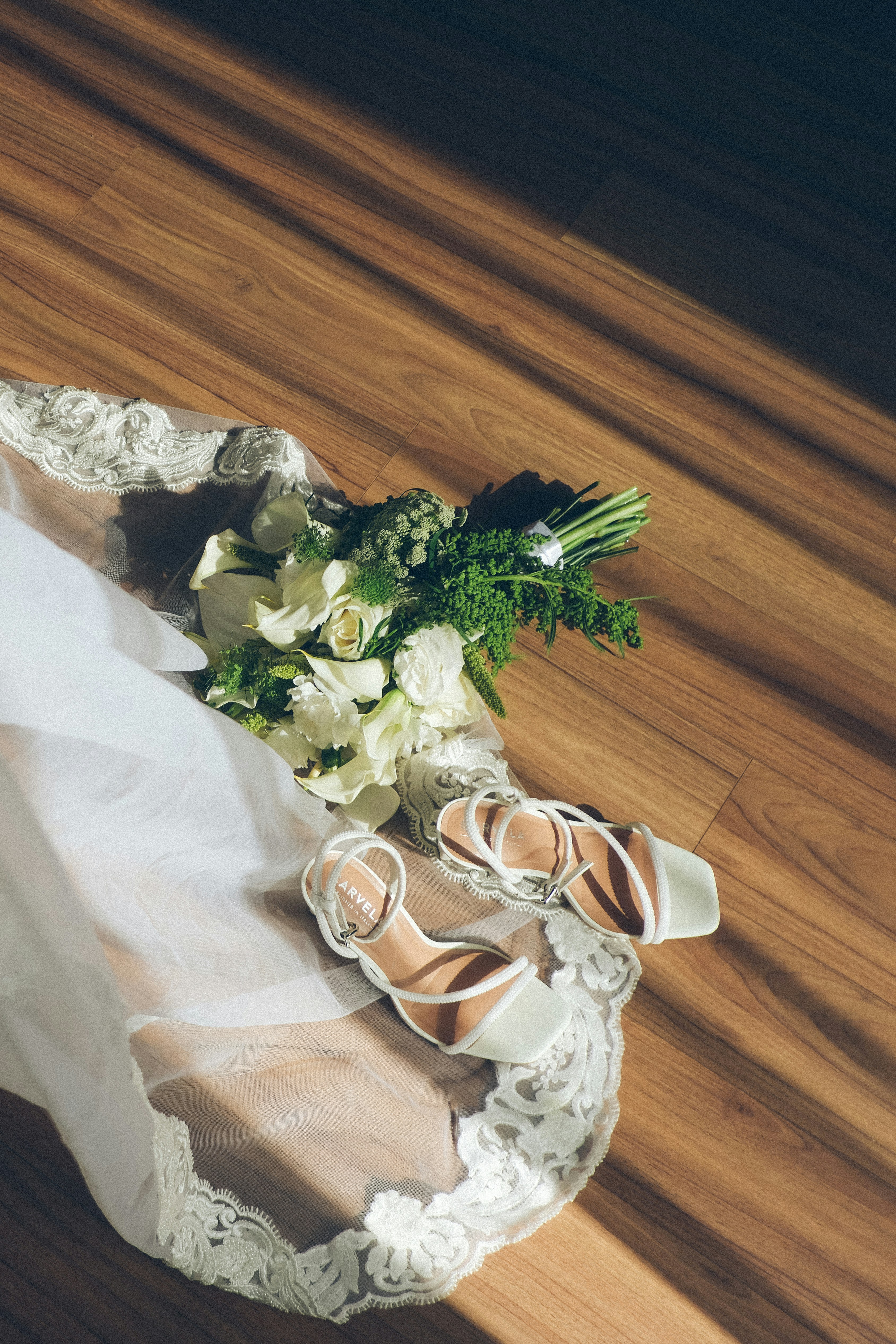 elegant wedding details, wallpaper, Luxury Wedding on a Budget: Elegant Celebrations 3