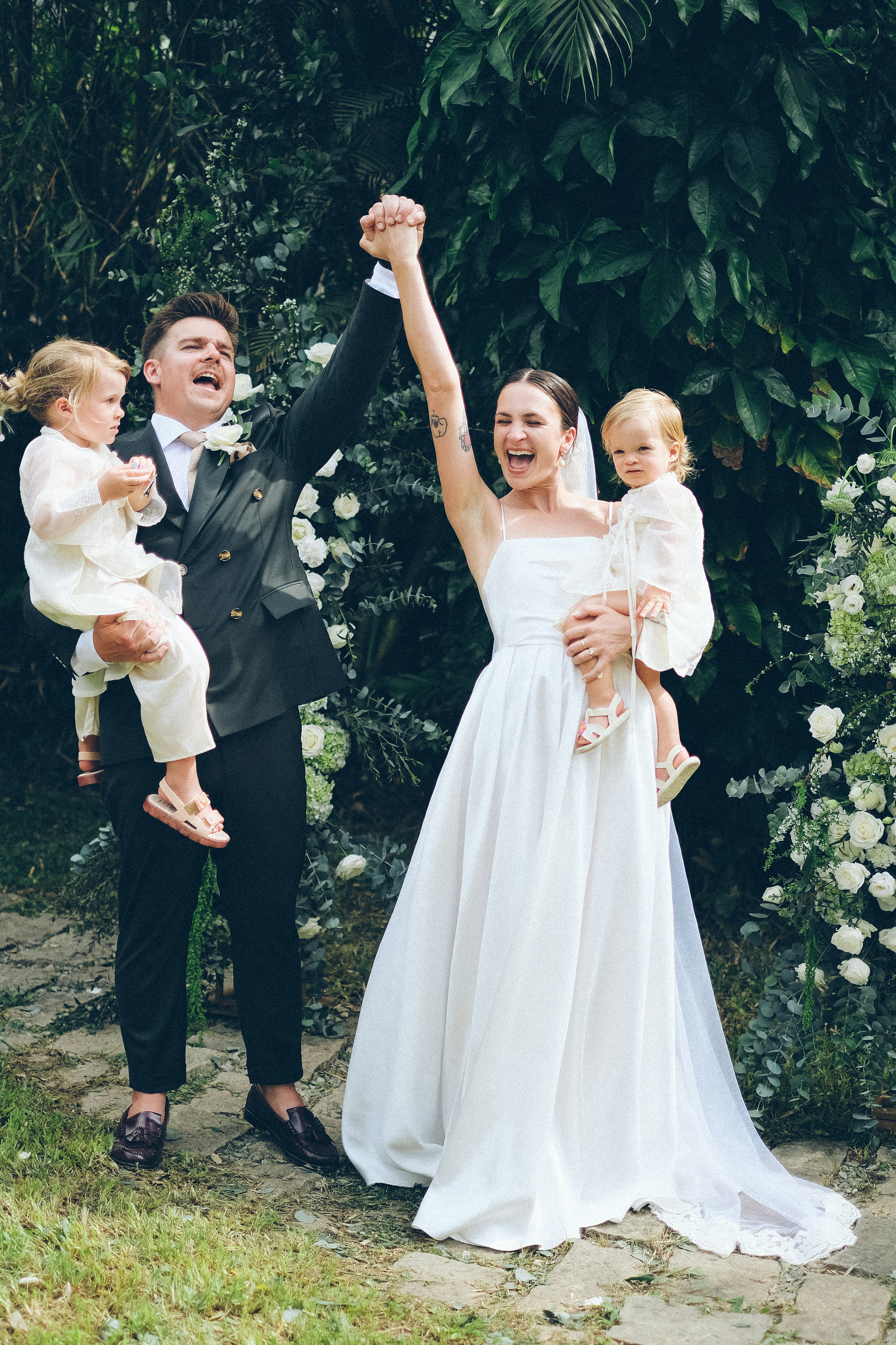 Photo by hoianphotographer