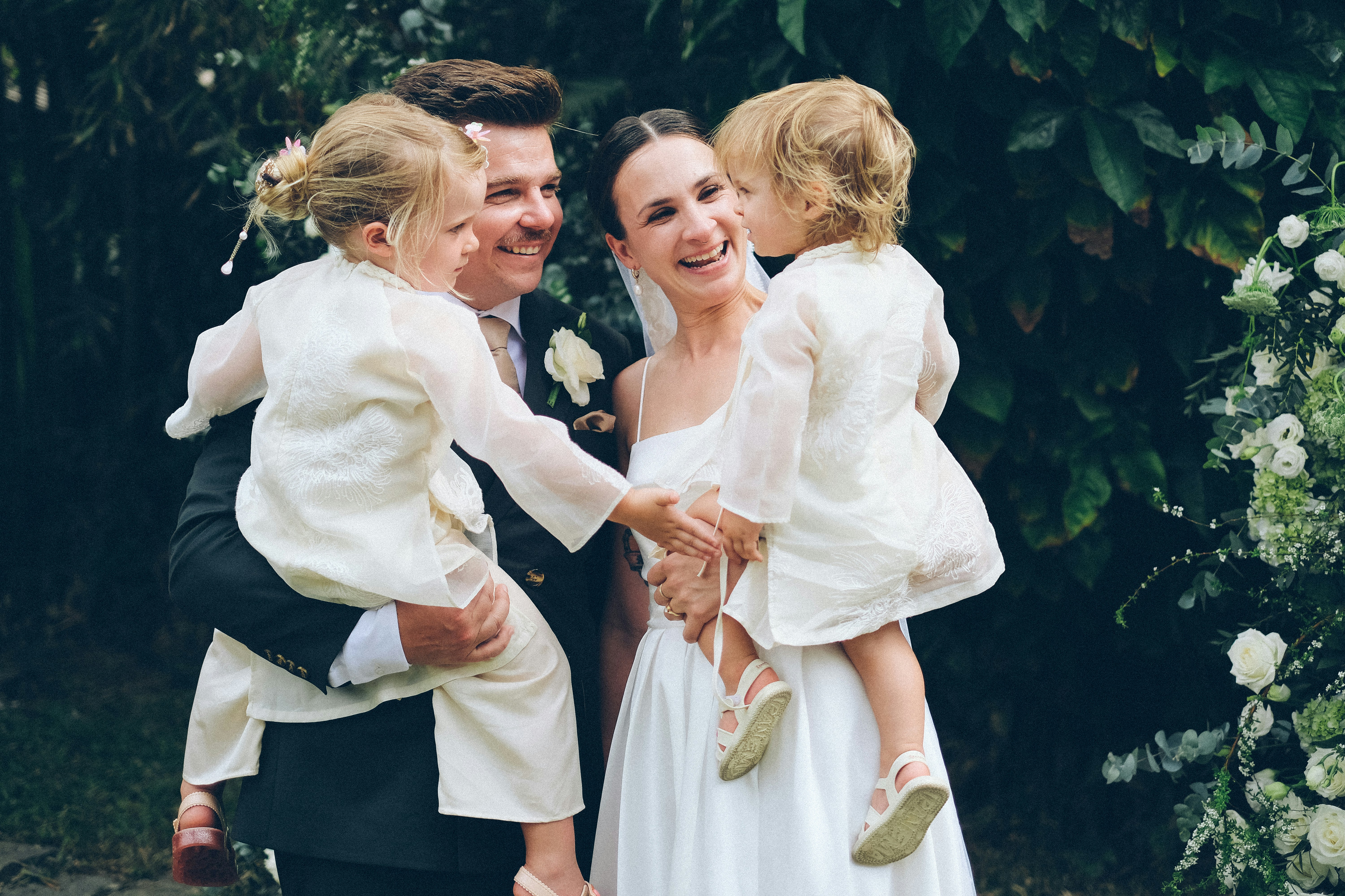 Photo by hoianphotographer