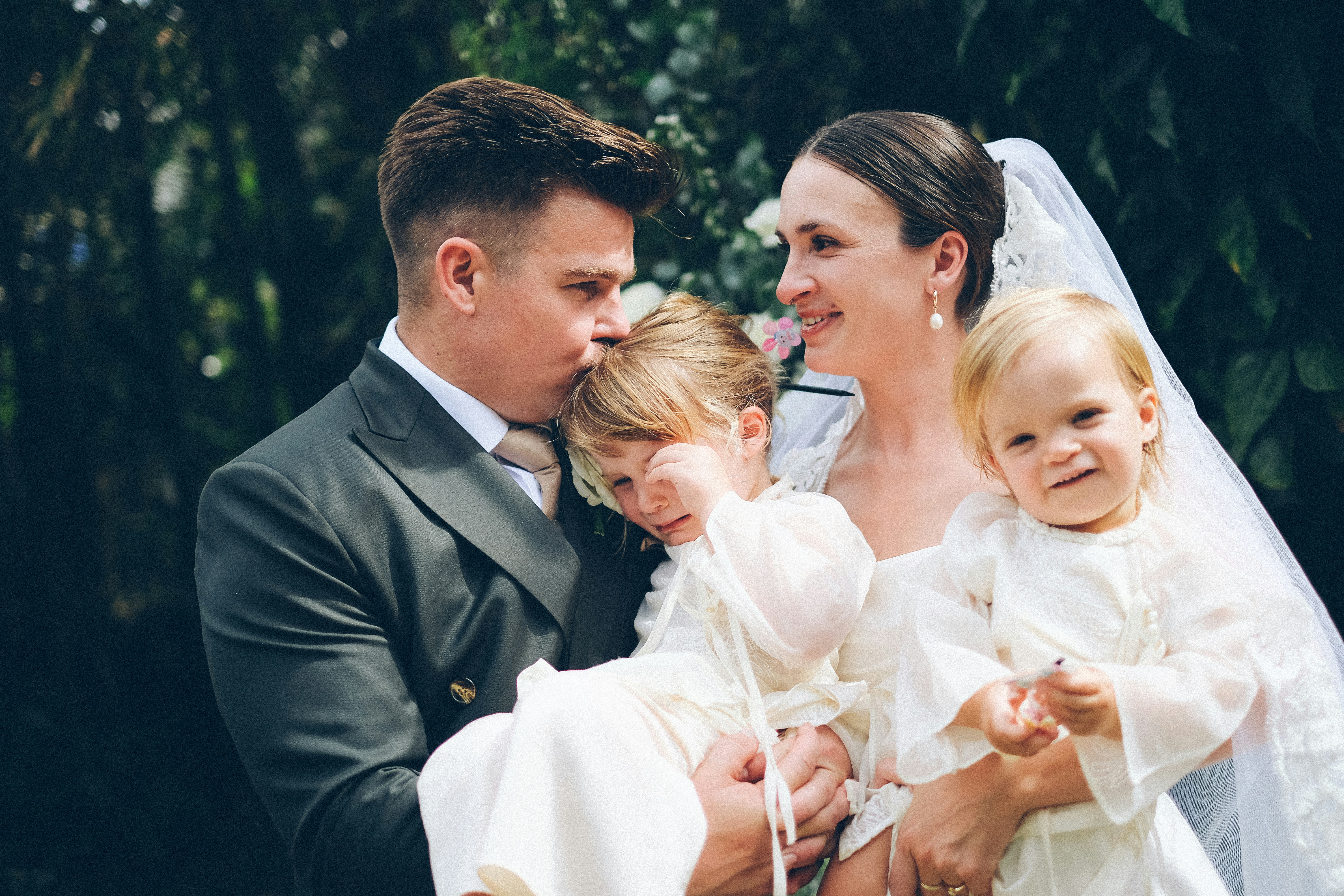 Photo by hoianphotographer