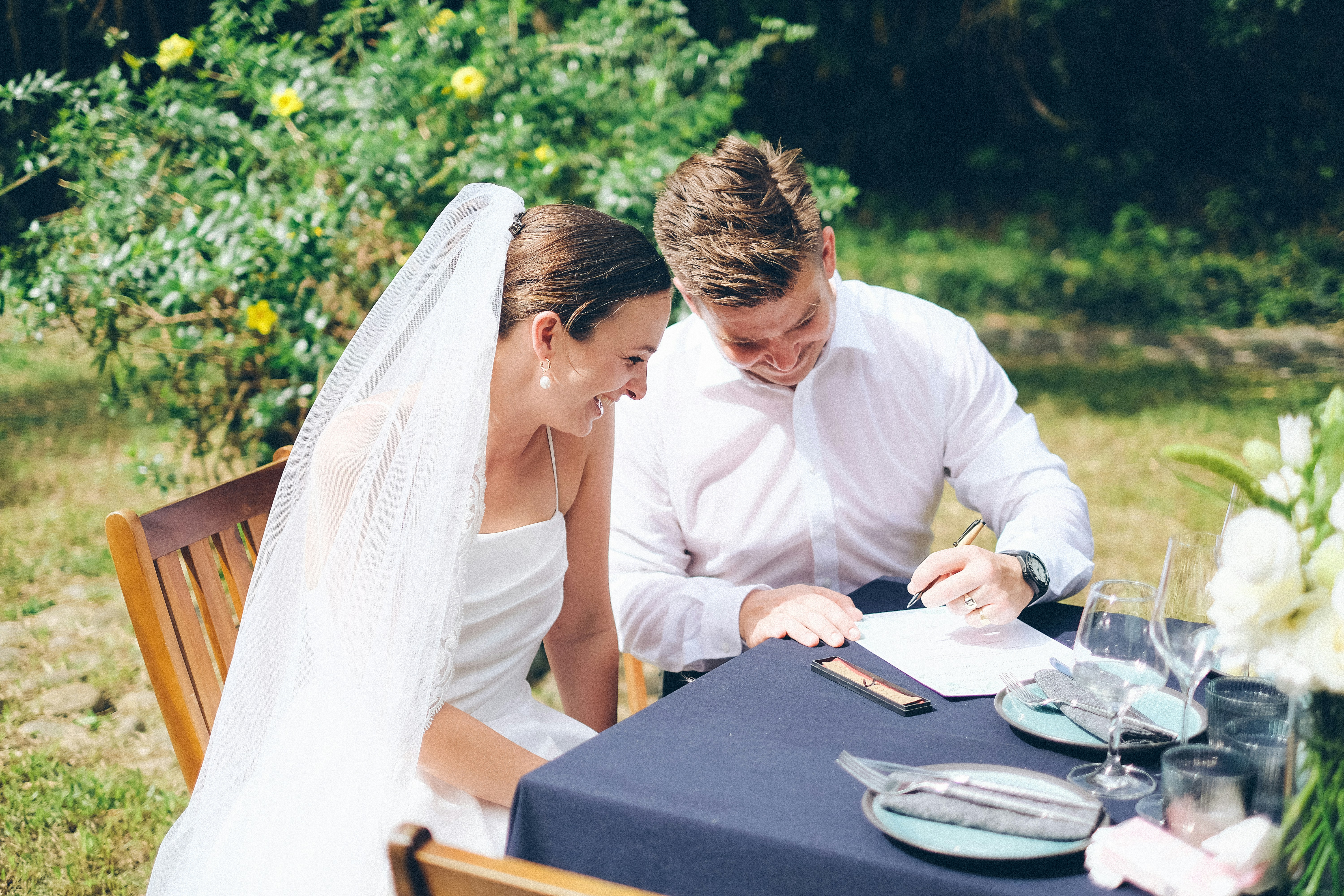 Photo by hoianphotographer