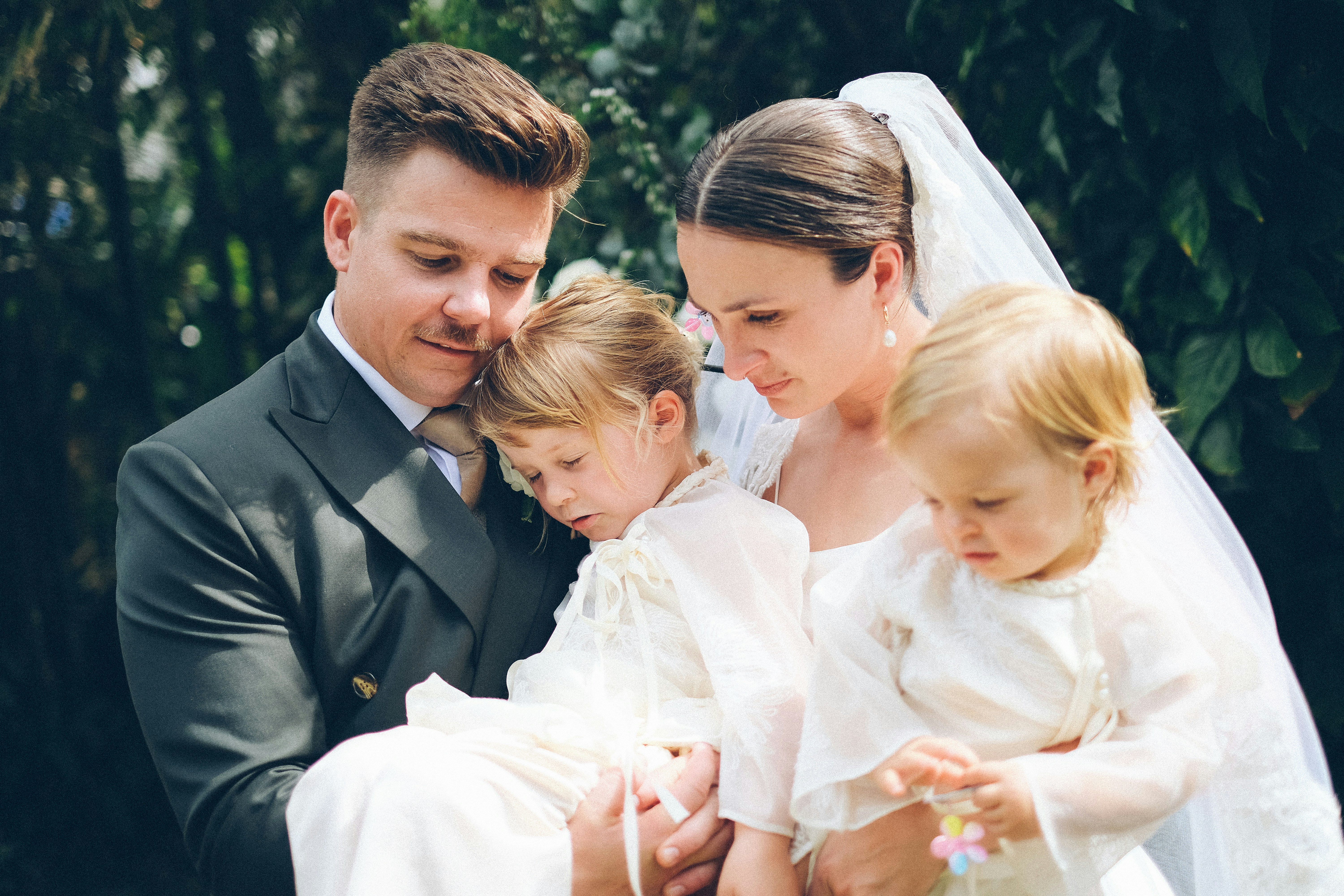 Photo by hoianphotographer