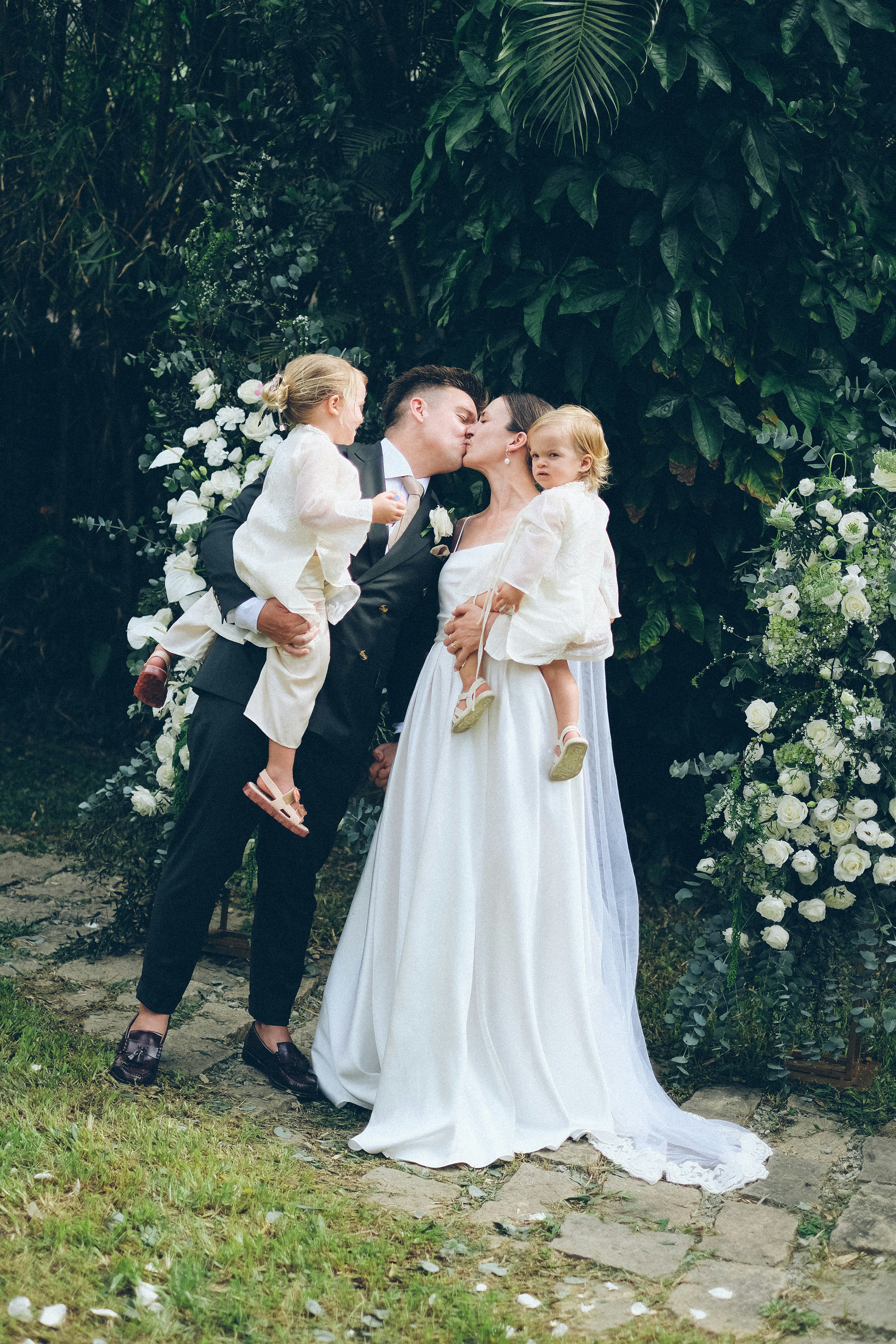 Photo by hoianphotographer