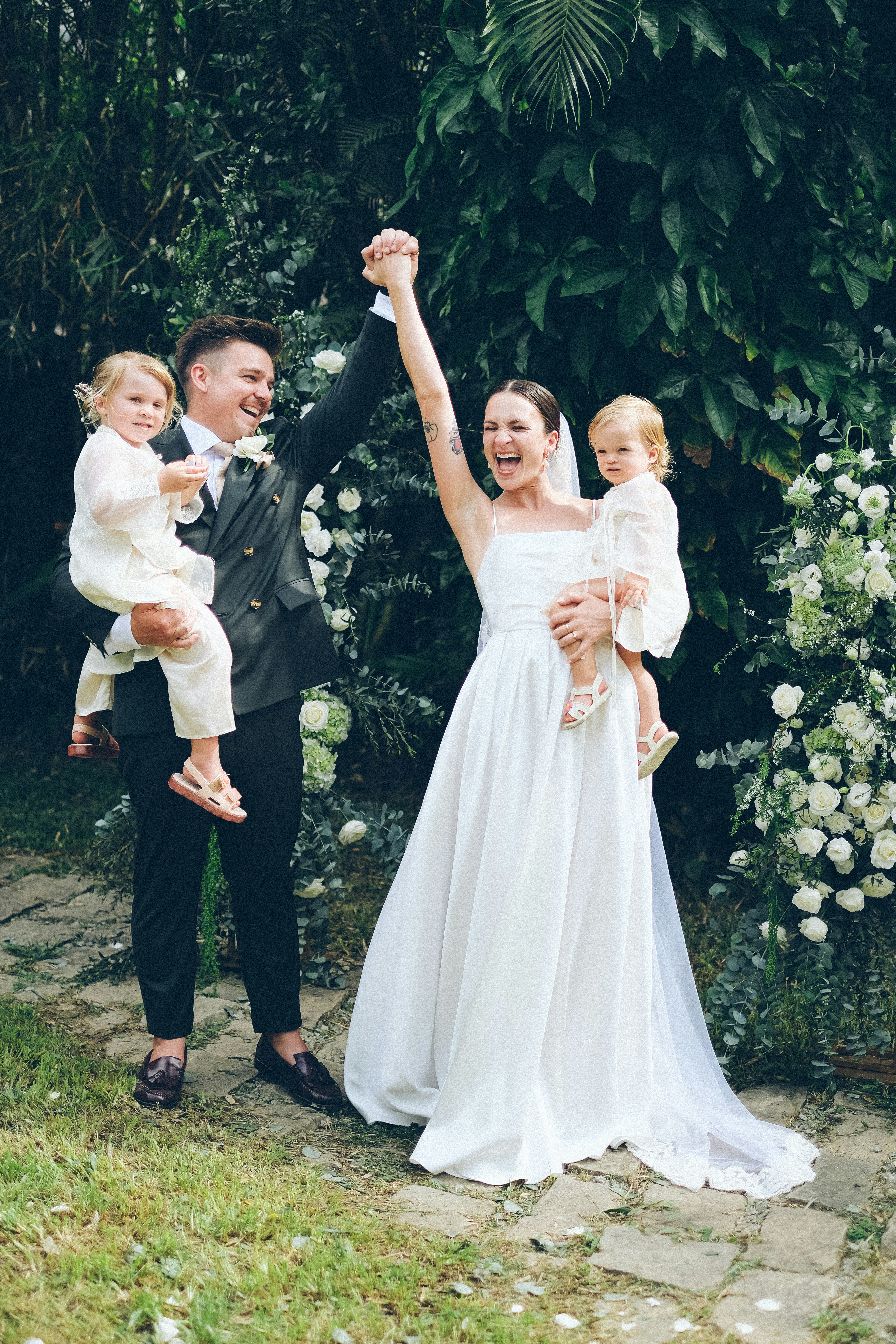 Photo by hoianphotographer