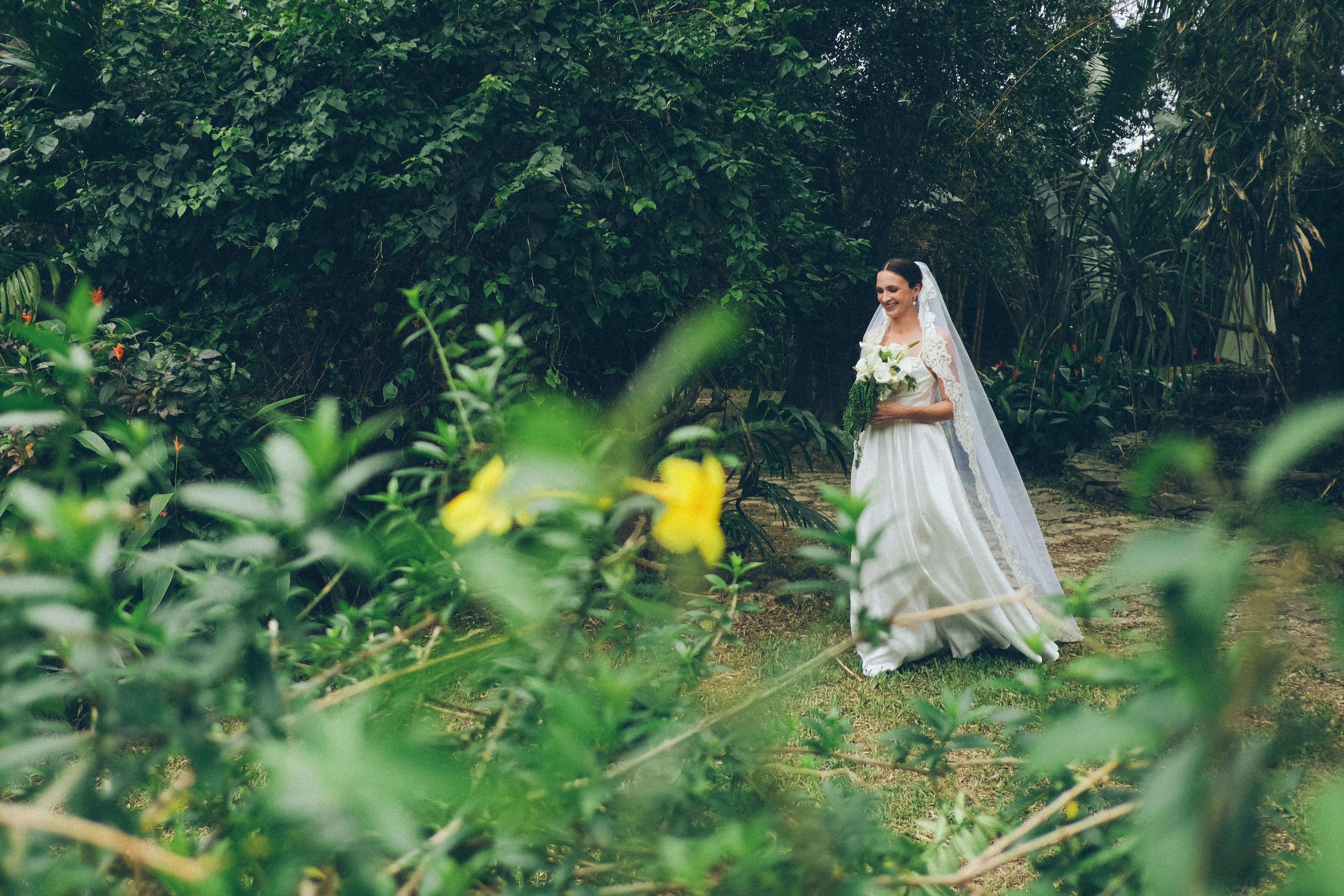 Photo by hoianphotographer