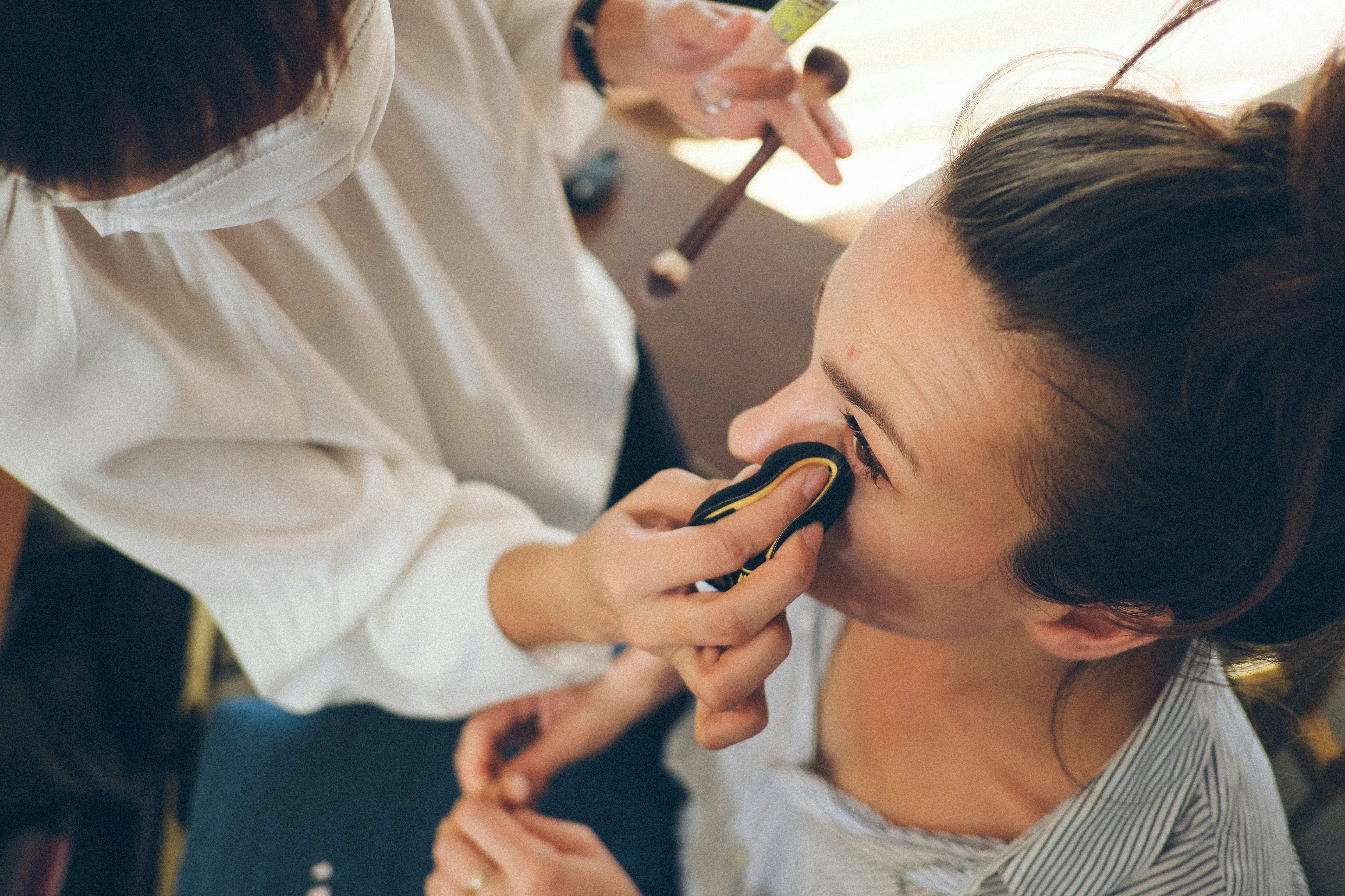 Photo by hoianphotographer