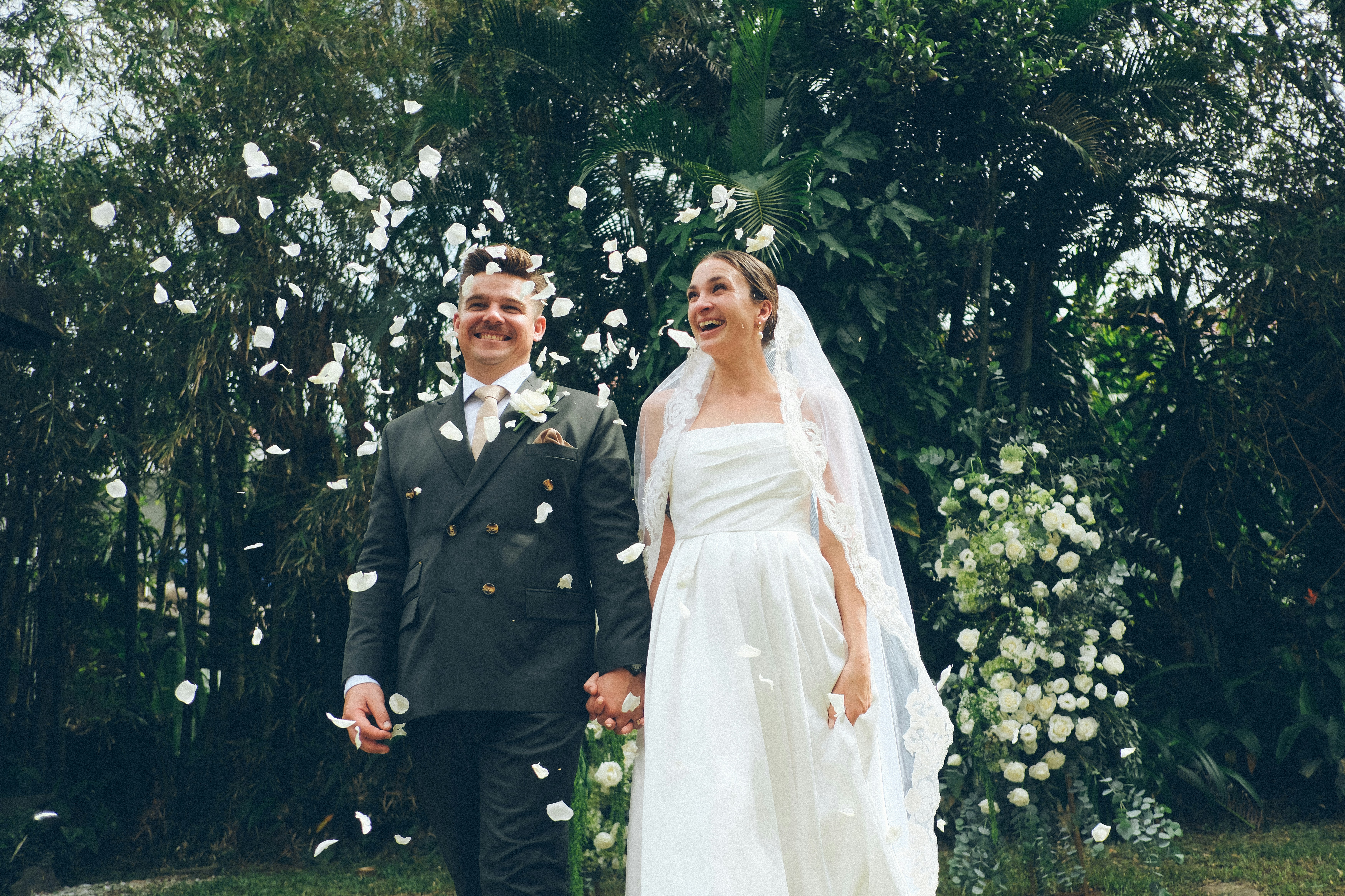 Photo by hoianphotographer