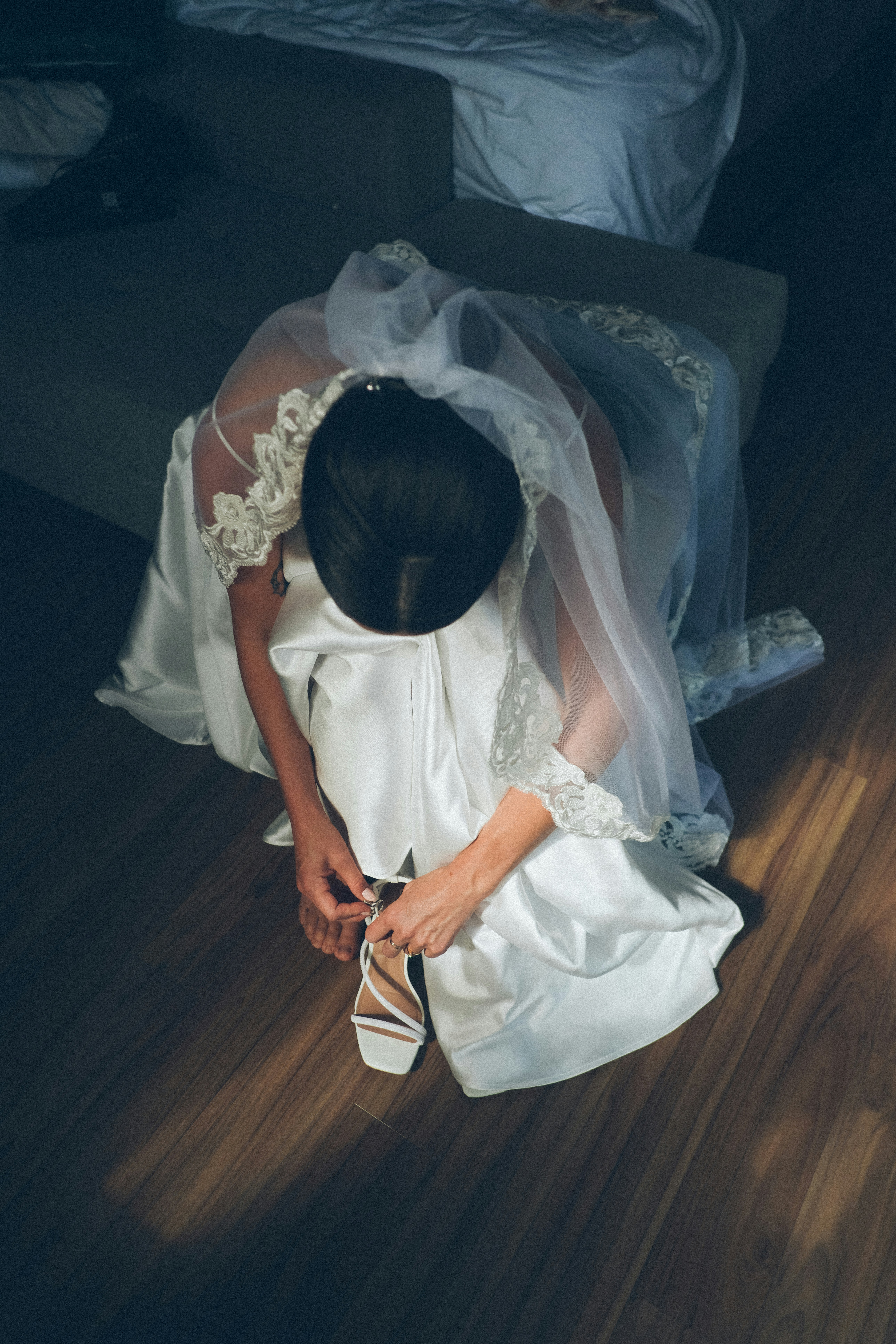 wedding recovery calm, wallpaper, Post-Wedding Wellness: Recover & Rejuvenate 2