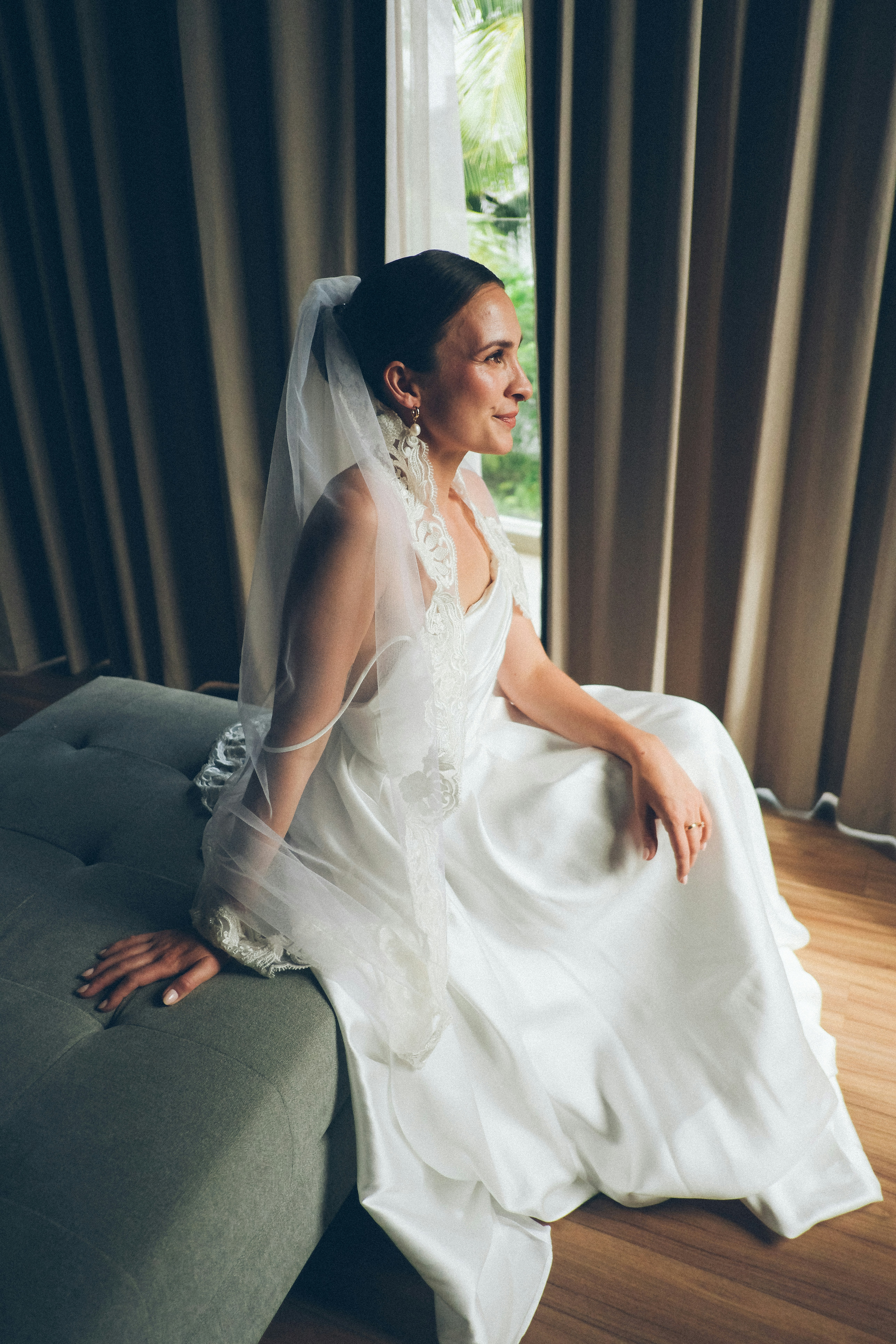 Photo by hoianphotographer