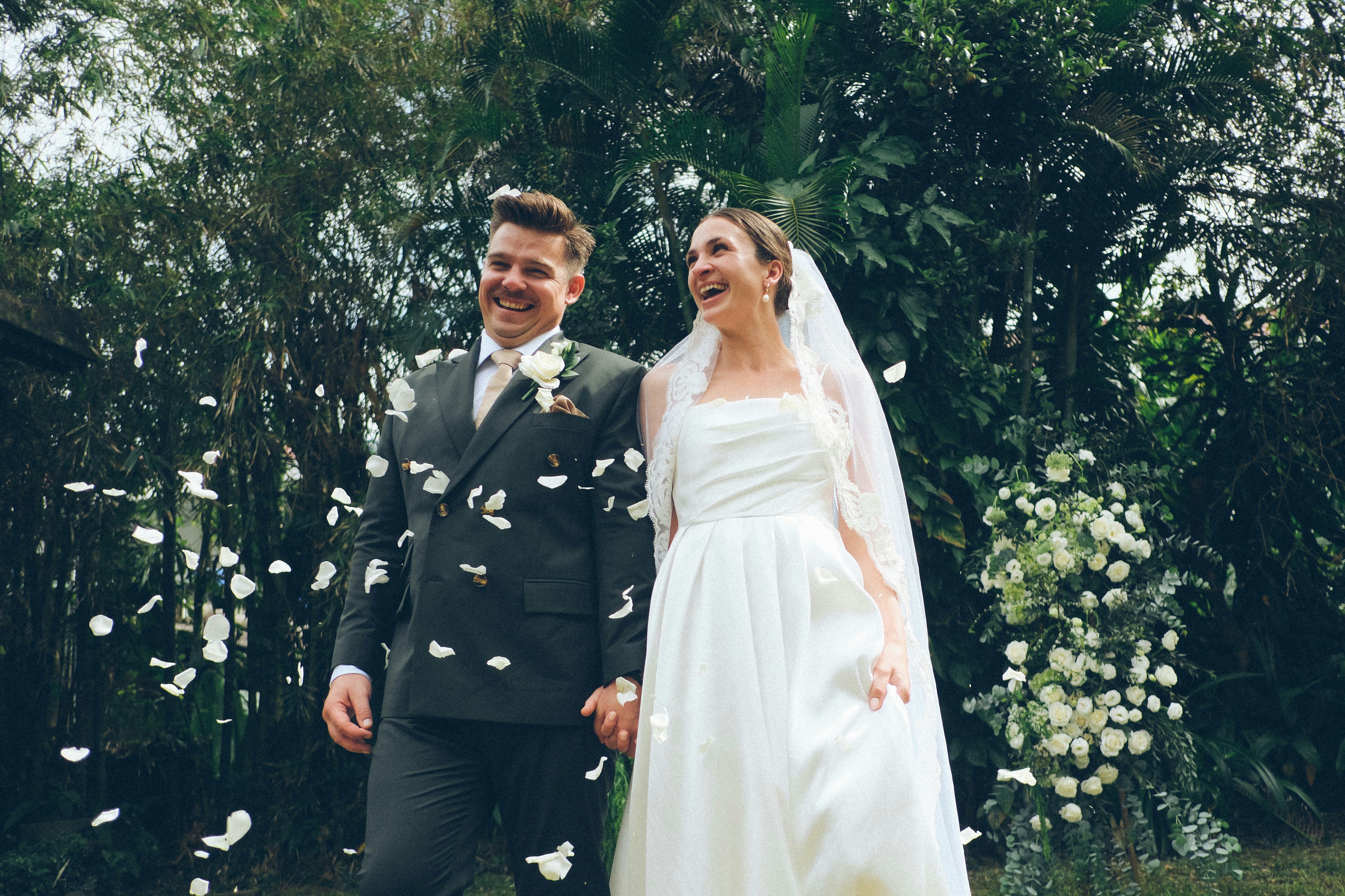 Photo by hoianphotographer