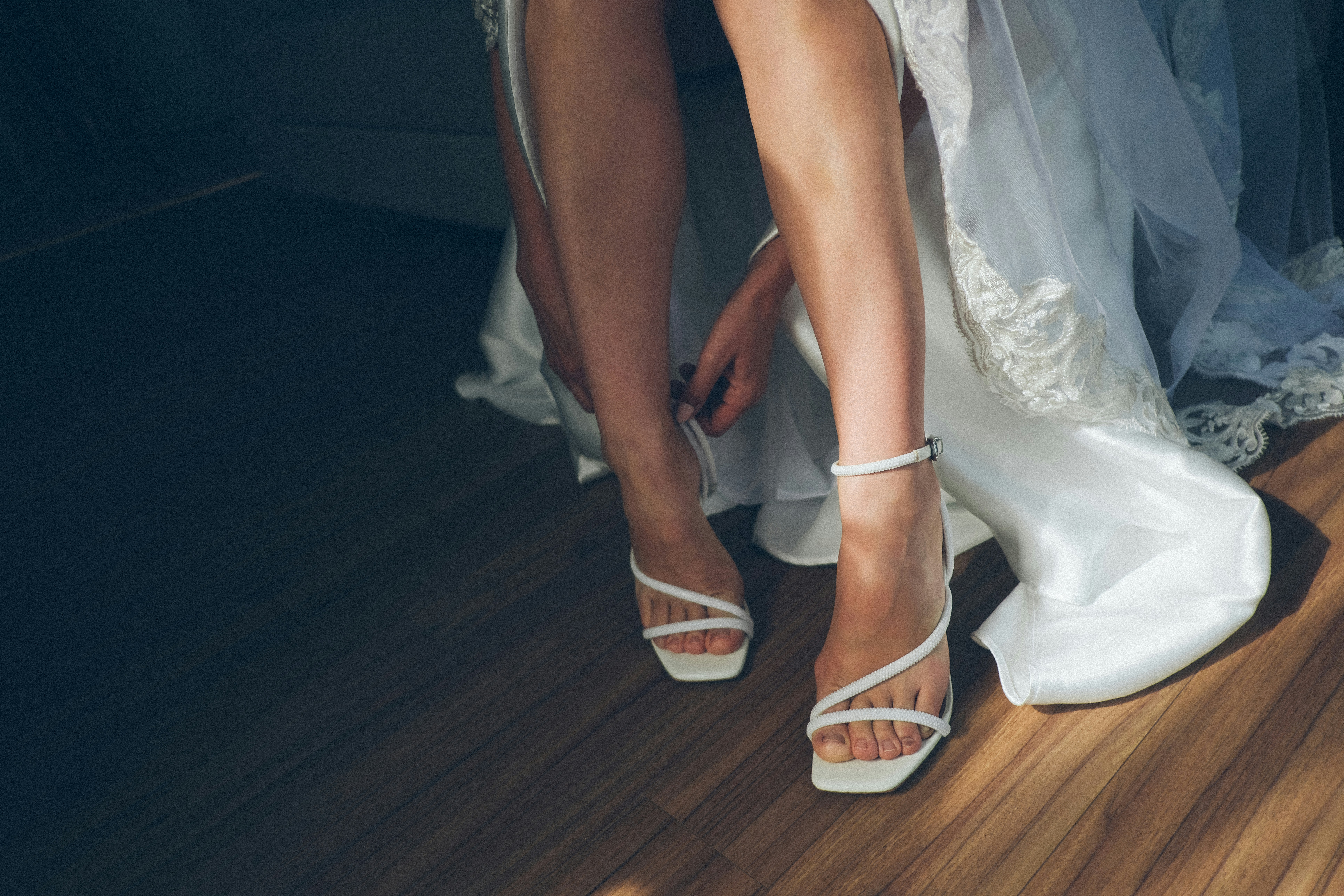 Photo by hoianphotographer