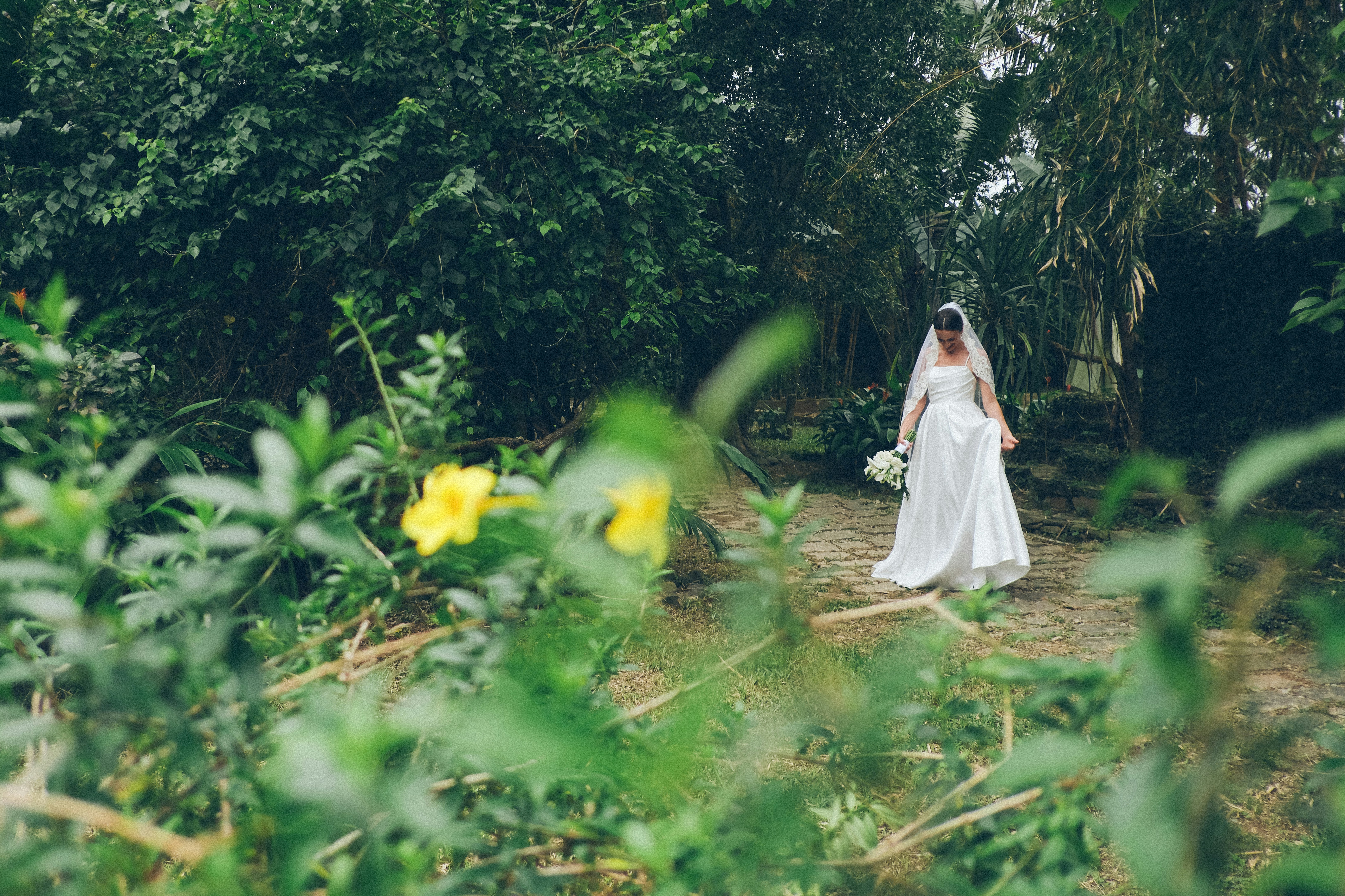 Photo by hoianphotographer