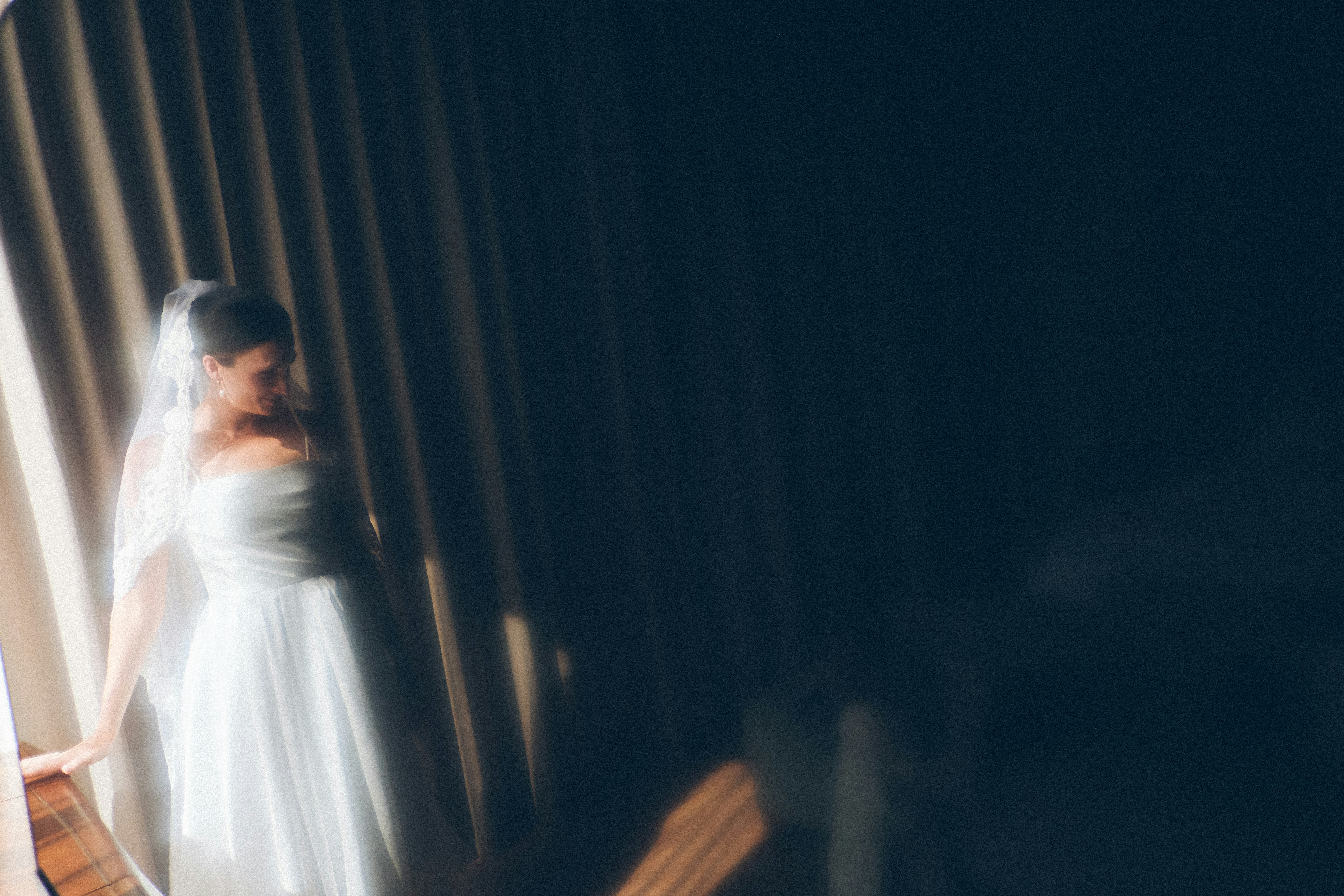 Photo by hoianphotographer