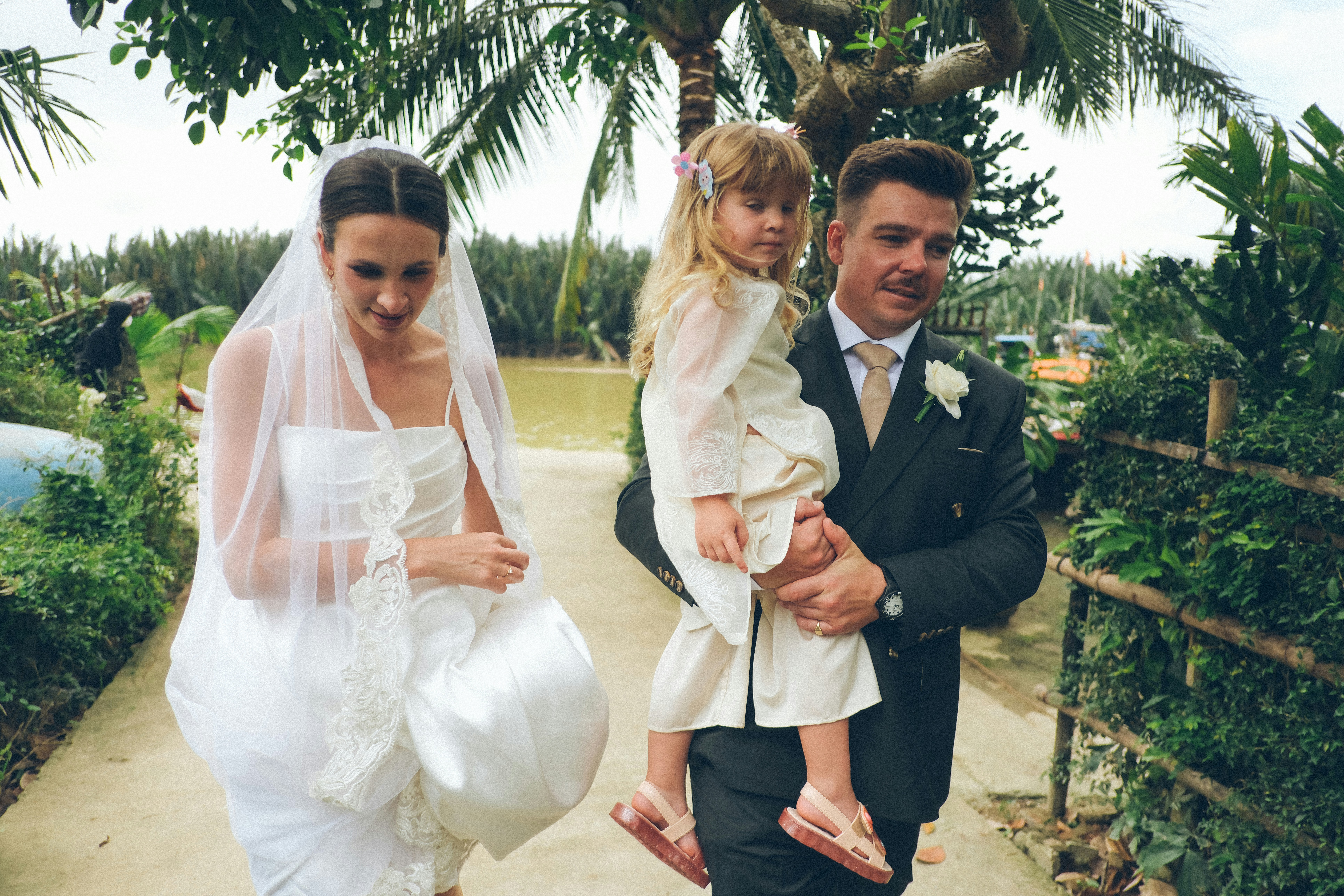 Photo by hoianphotographer