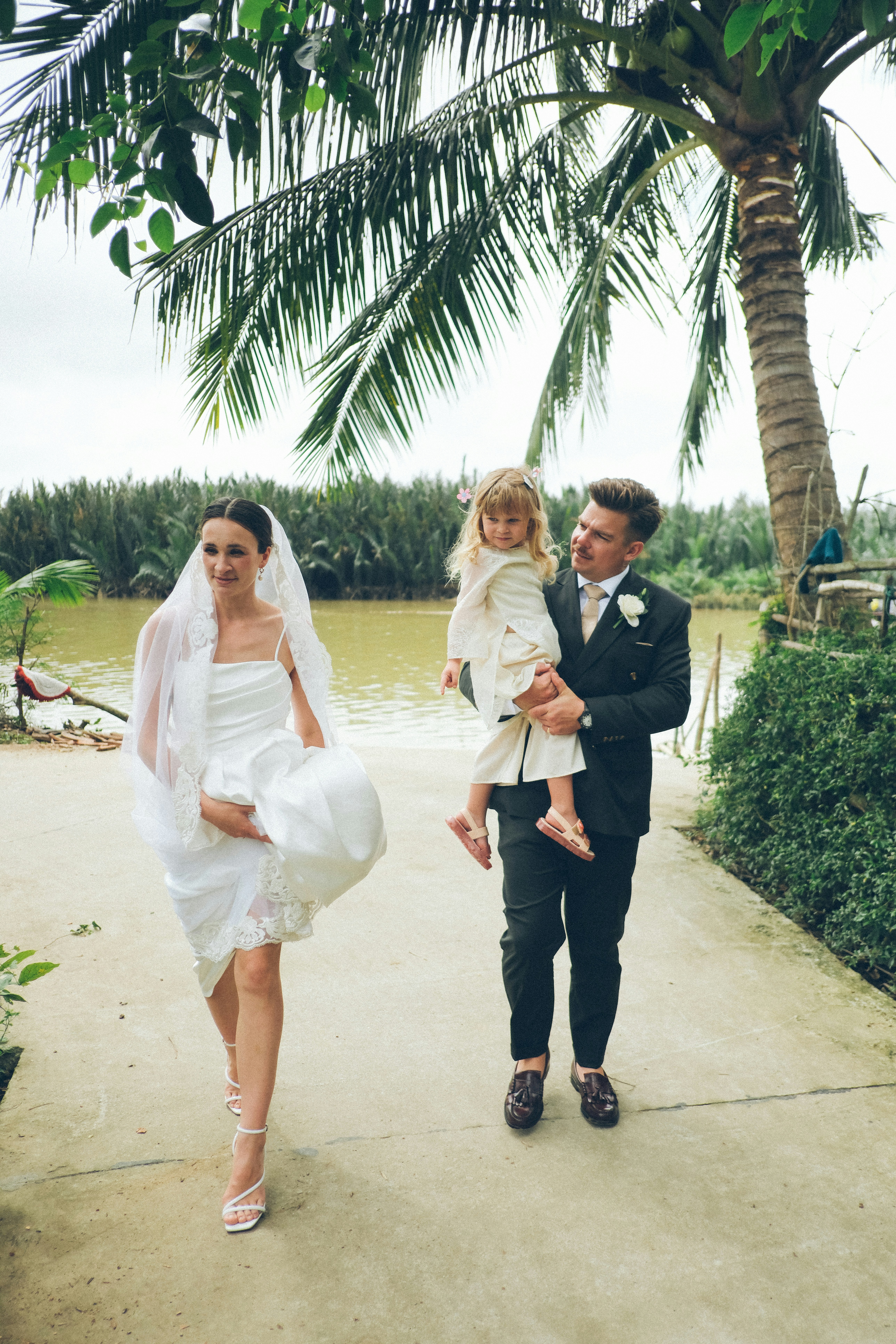 Photo by hoianphotographer