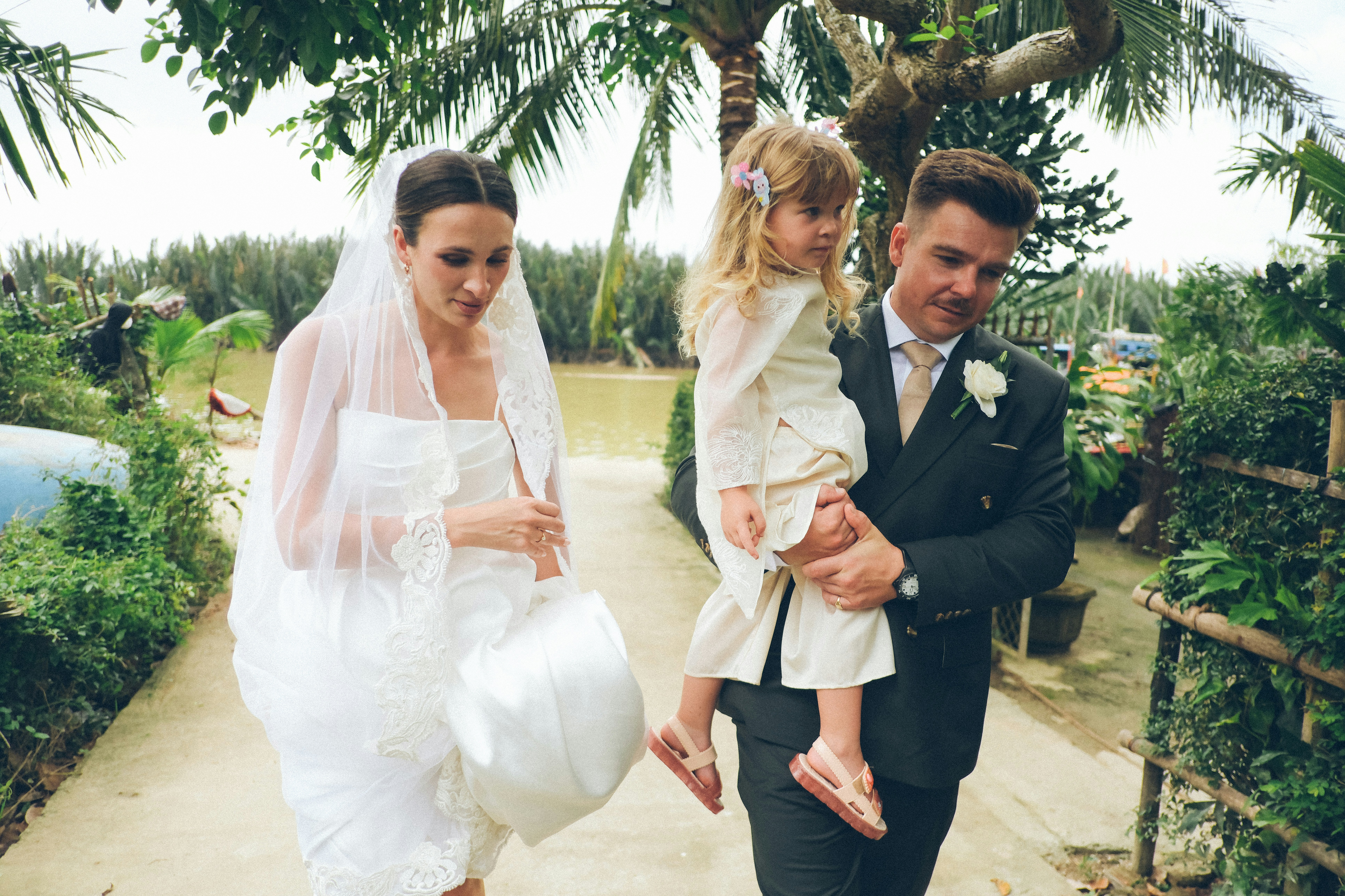 Photo by hoianphotographer