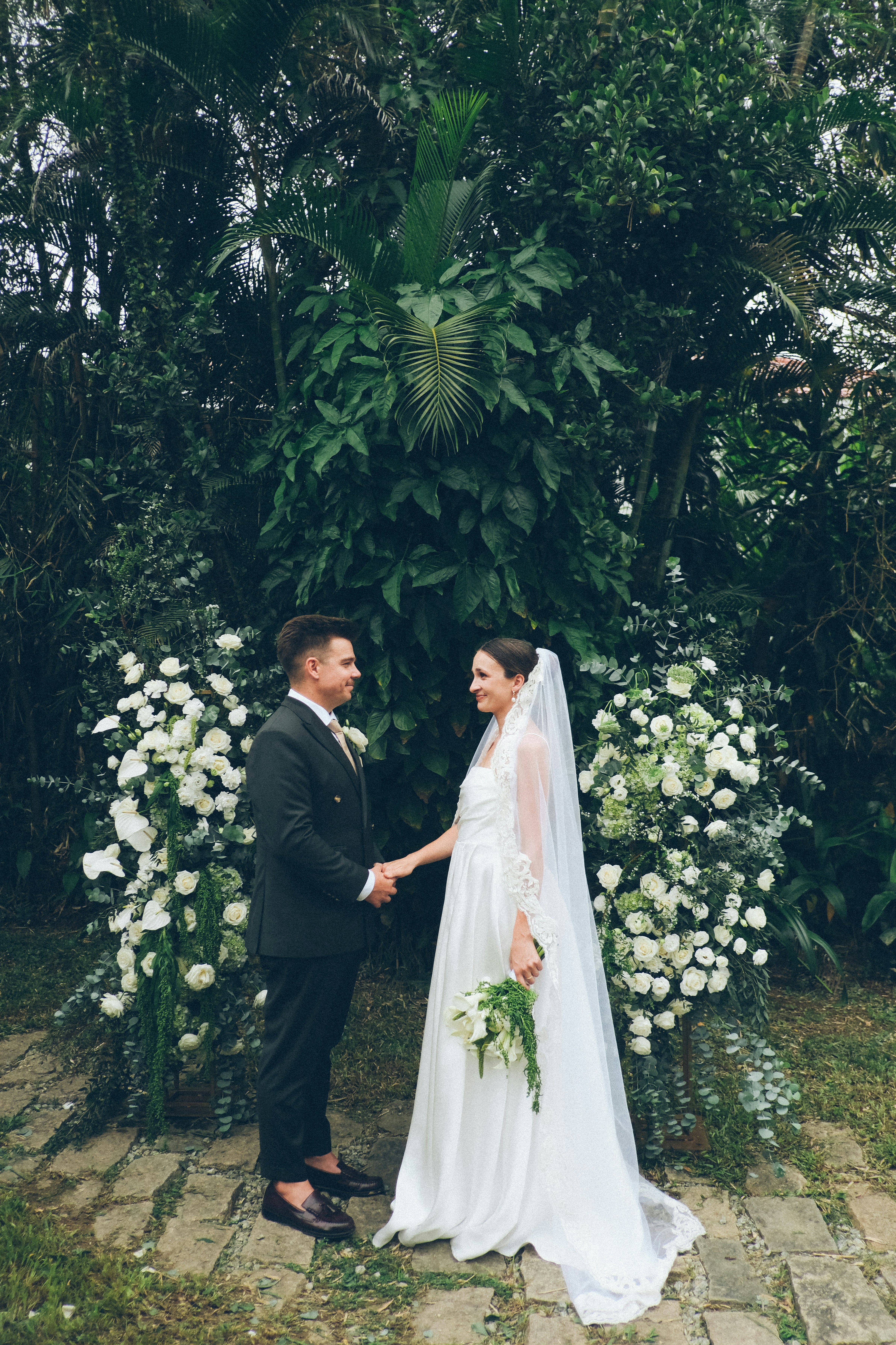 Photo by hoianphotographer