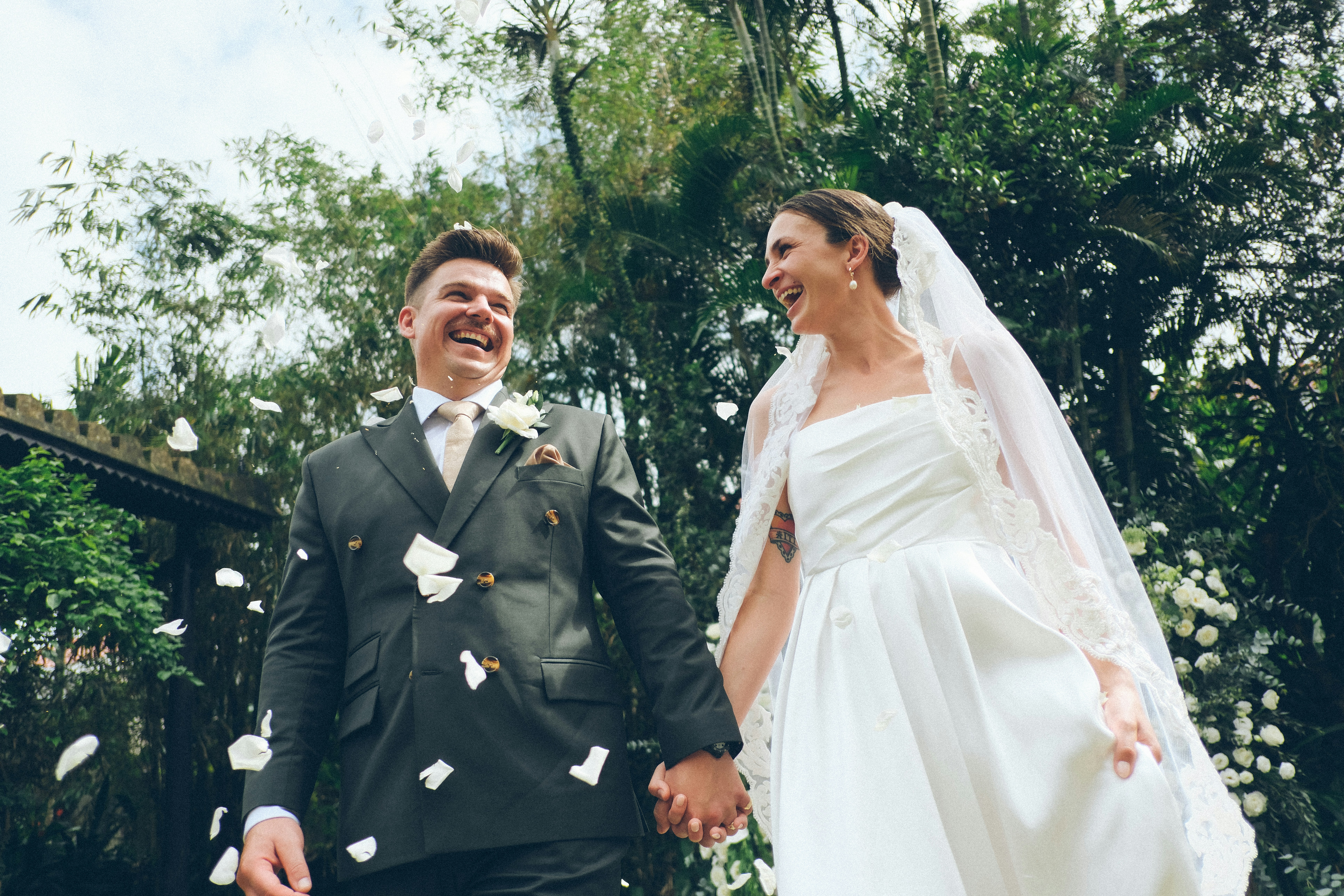 Photo by hoianphotographer