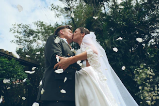 Fotógrafos en Zaragoza, Madrid, Barcelona y en toda España