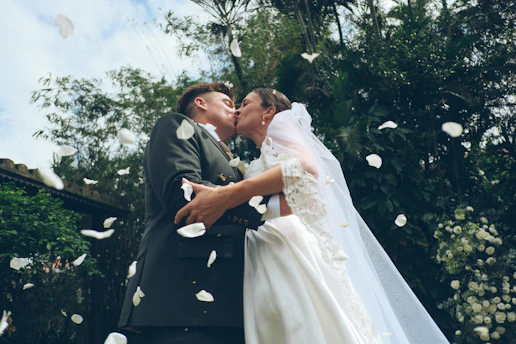 Fotógrafos en Zaragoza, Madrid, Barcelona y en toda España