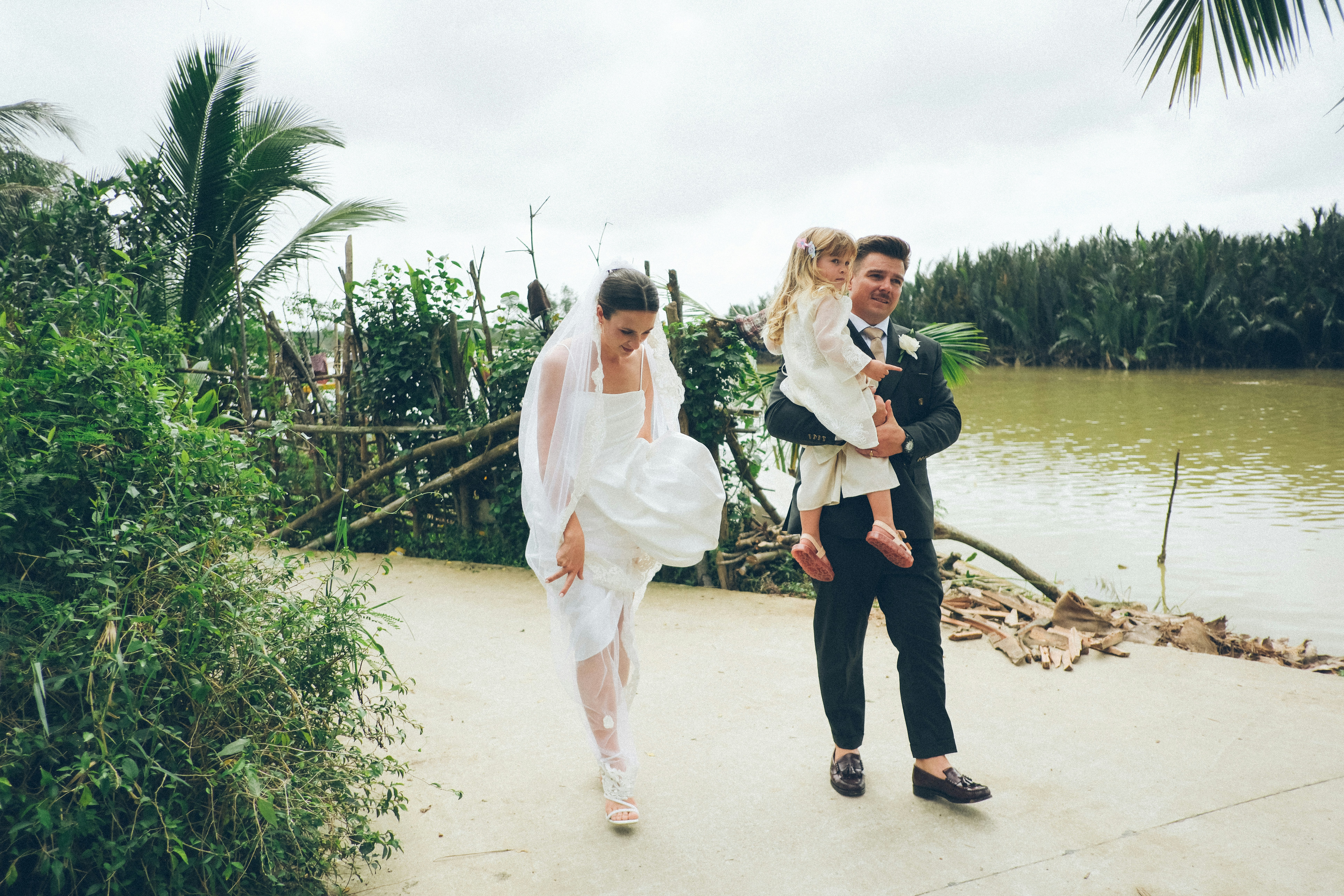 Photo by hoianphotographer