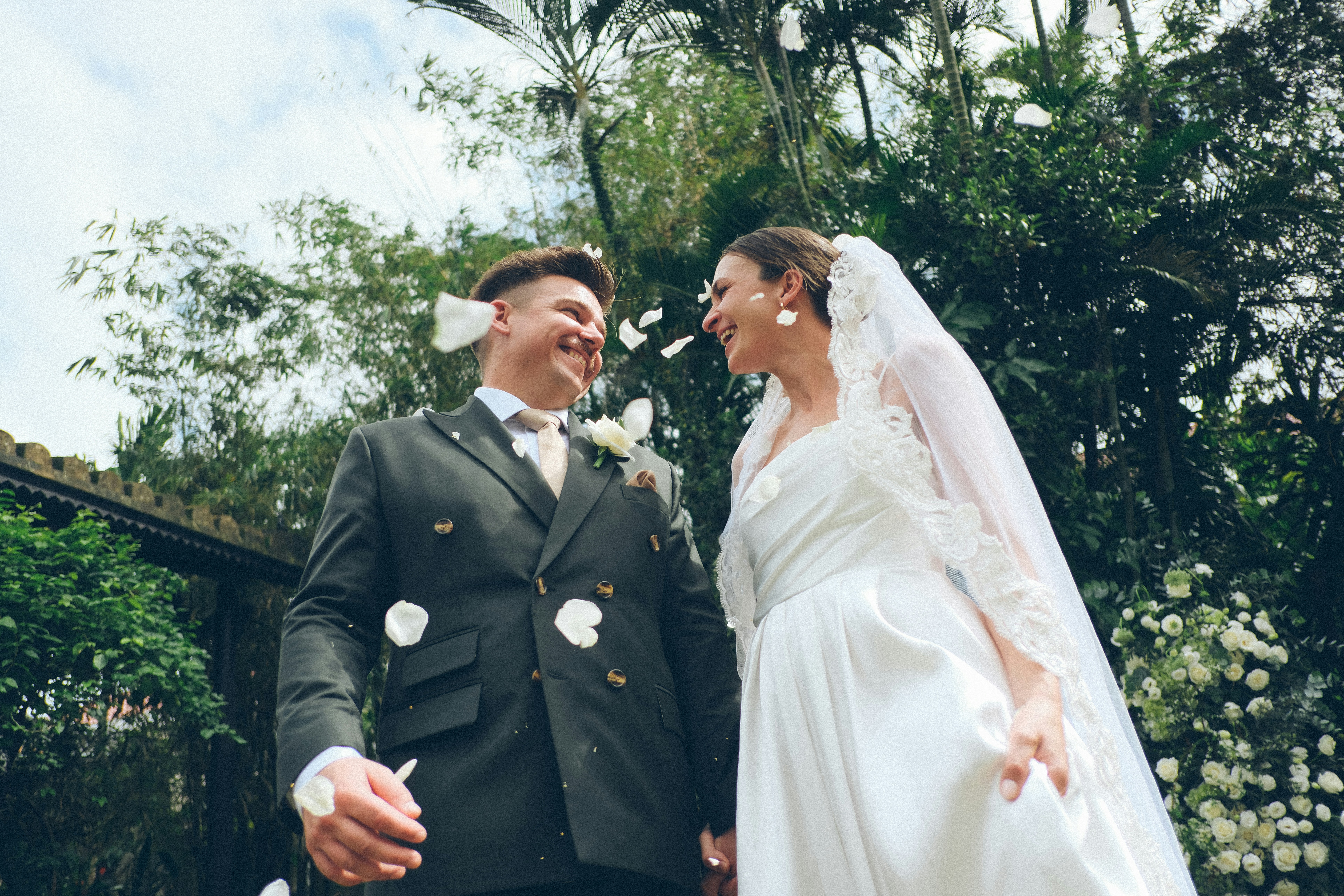 Photo by hoianphotographer