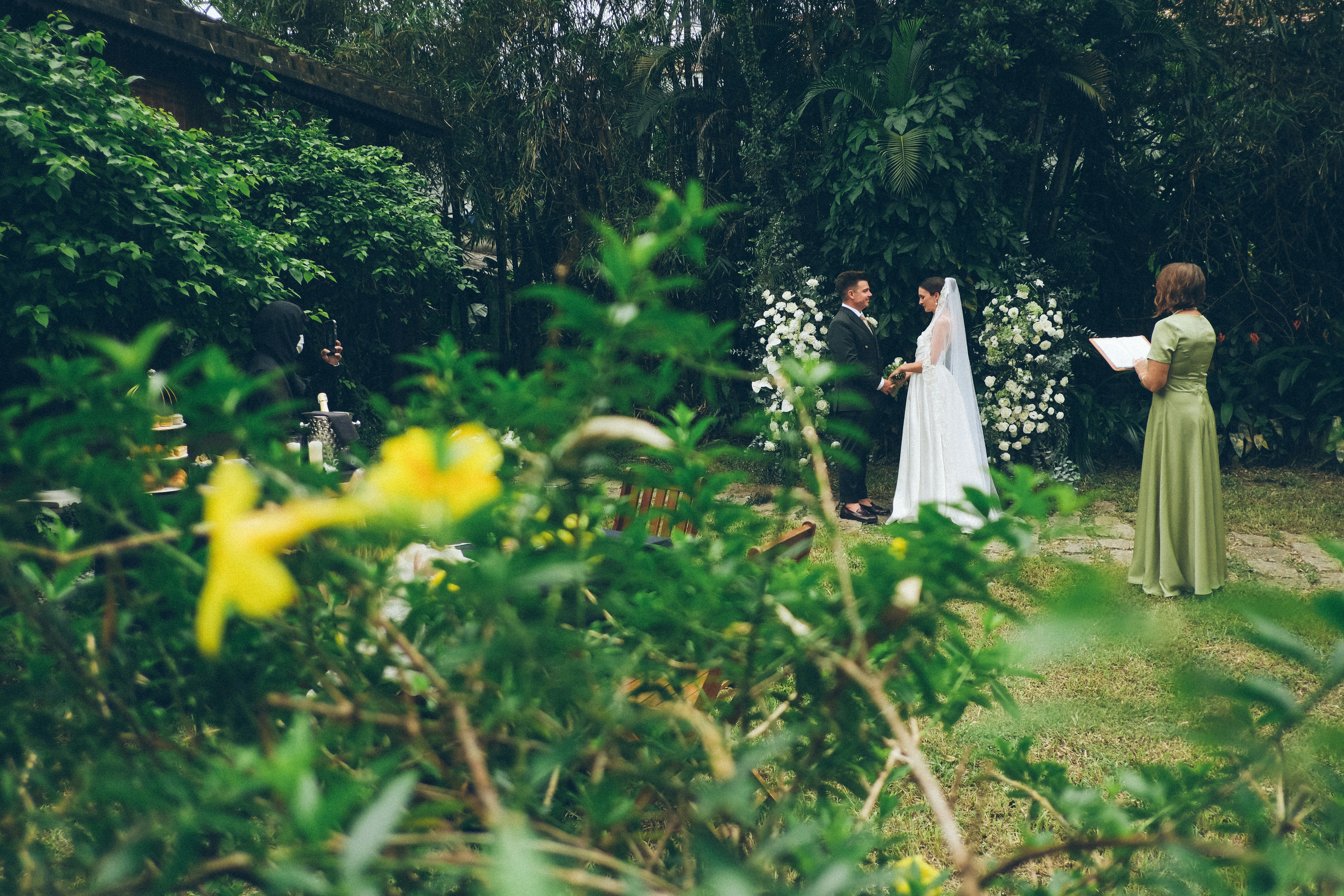 Photo by hoianphotographer