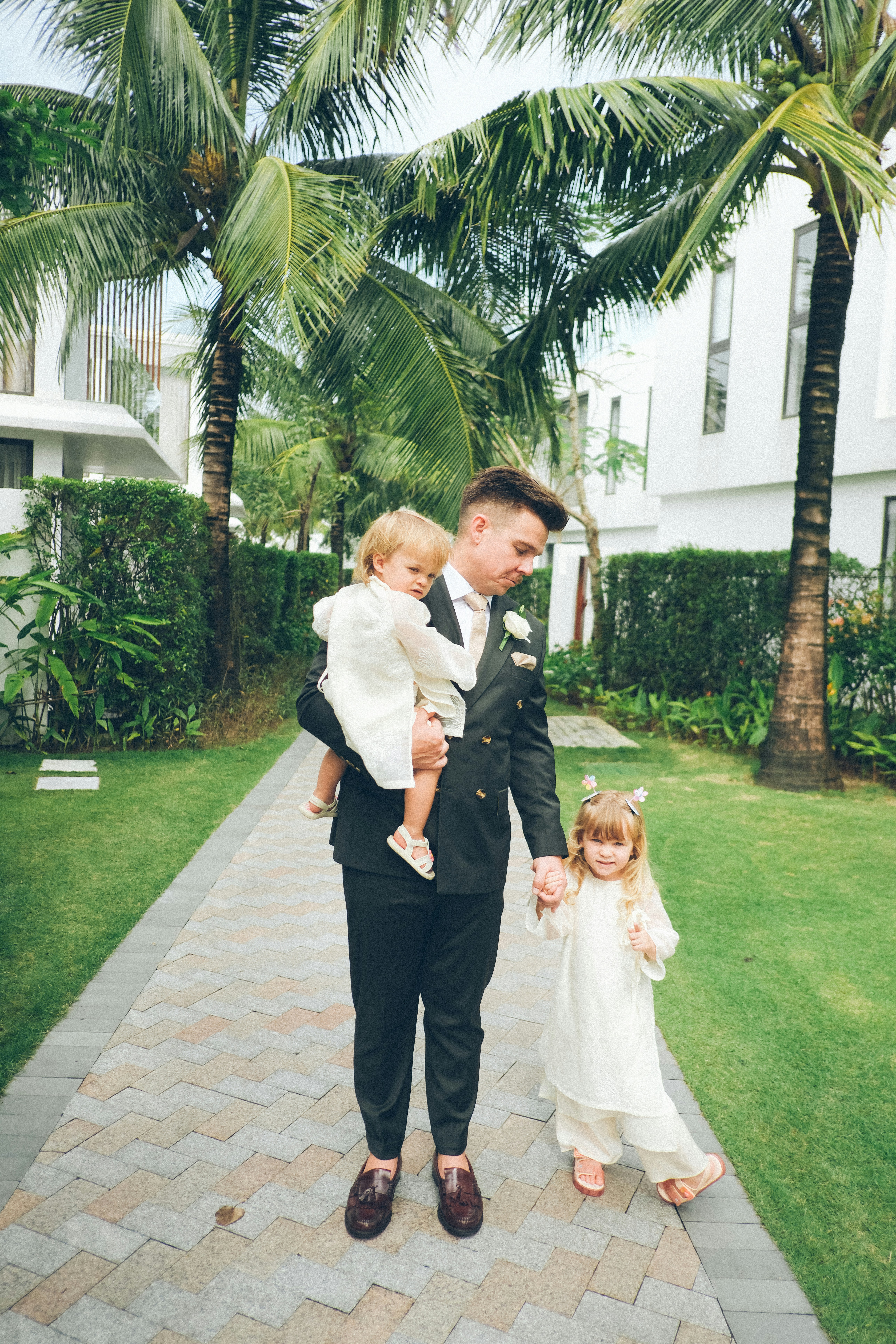 Photo by hoianphotographer