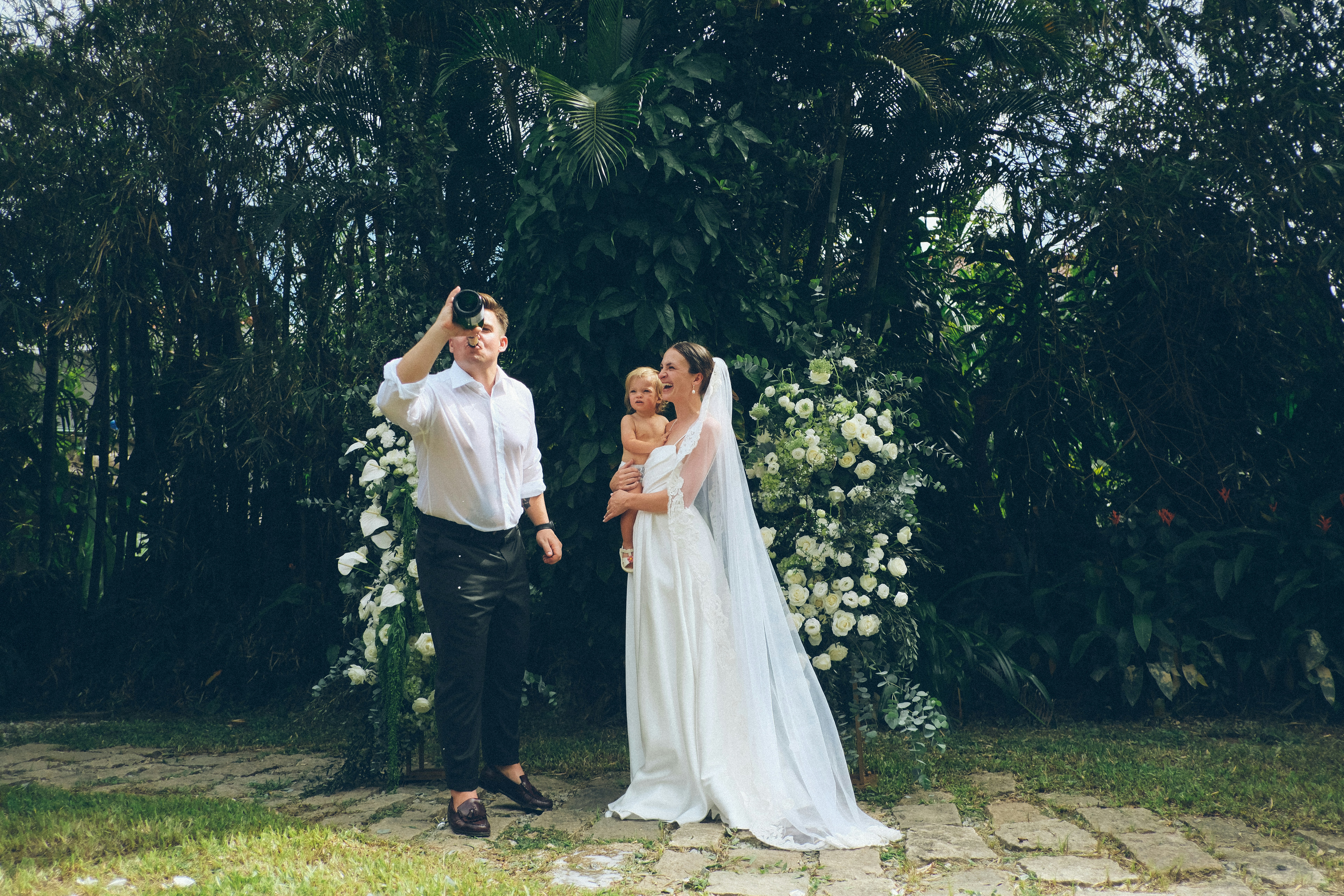 Photo by hoianphotographer