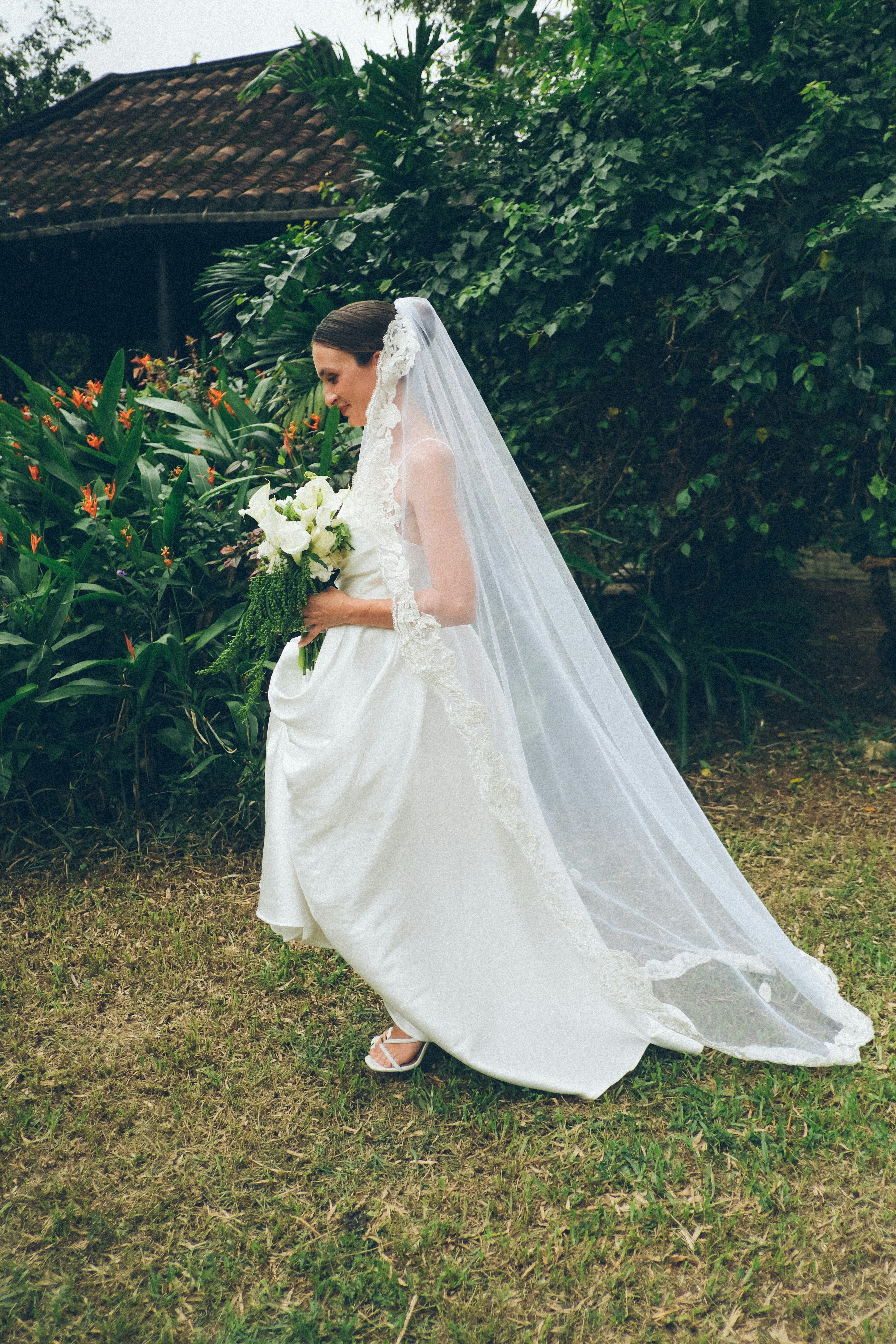 Photo by hoianphotographer