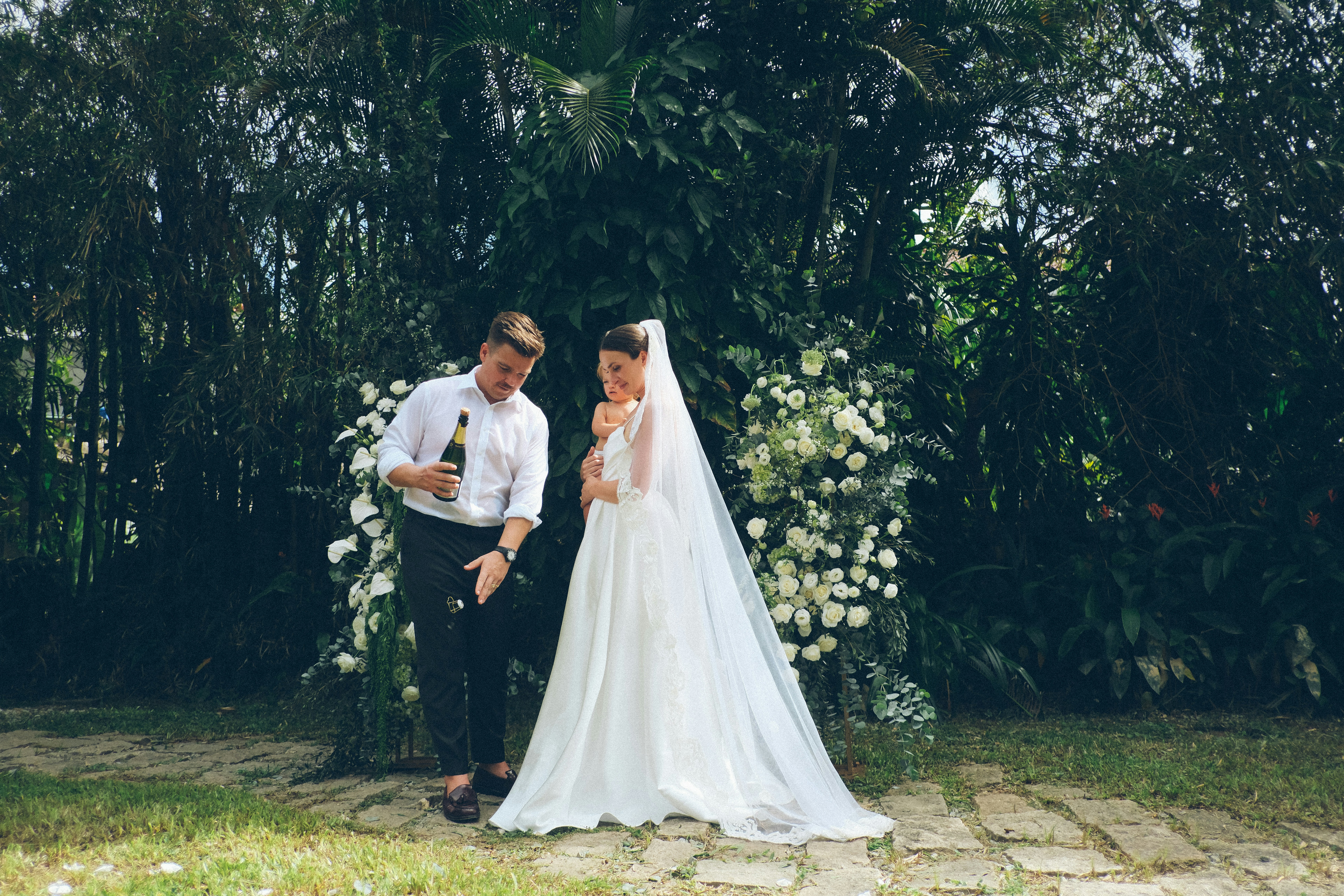 Photo by hoianphotographer