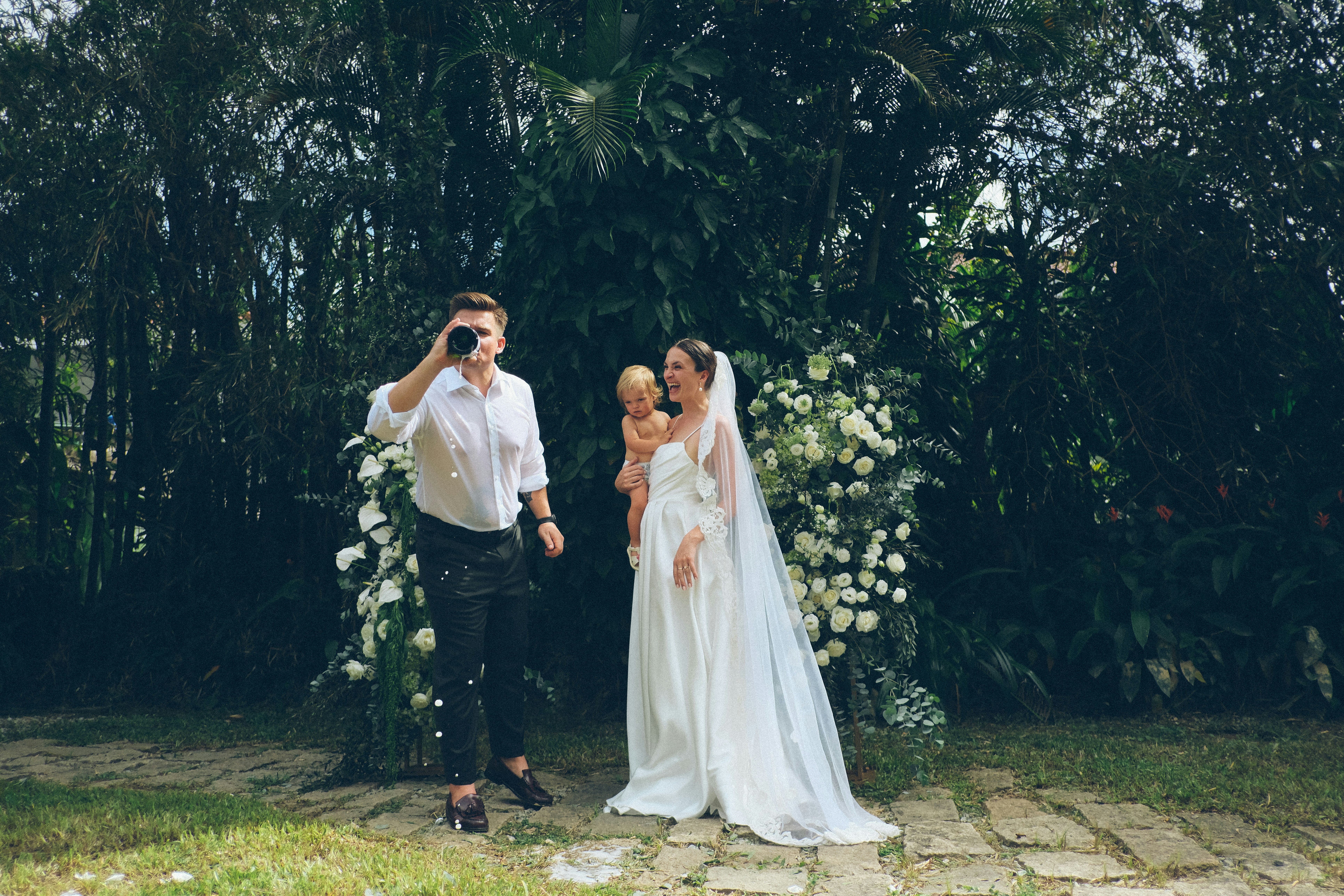 Photo by hoianphotographer