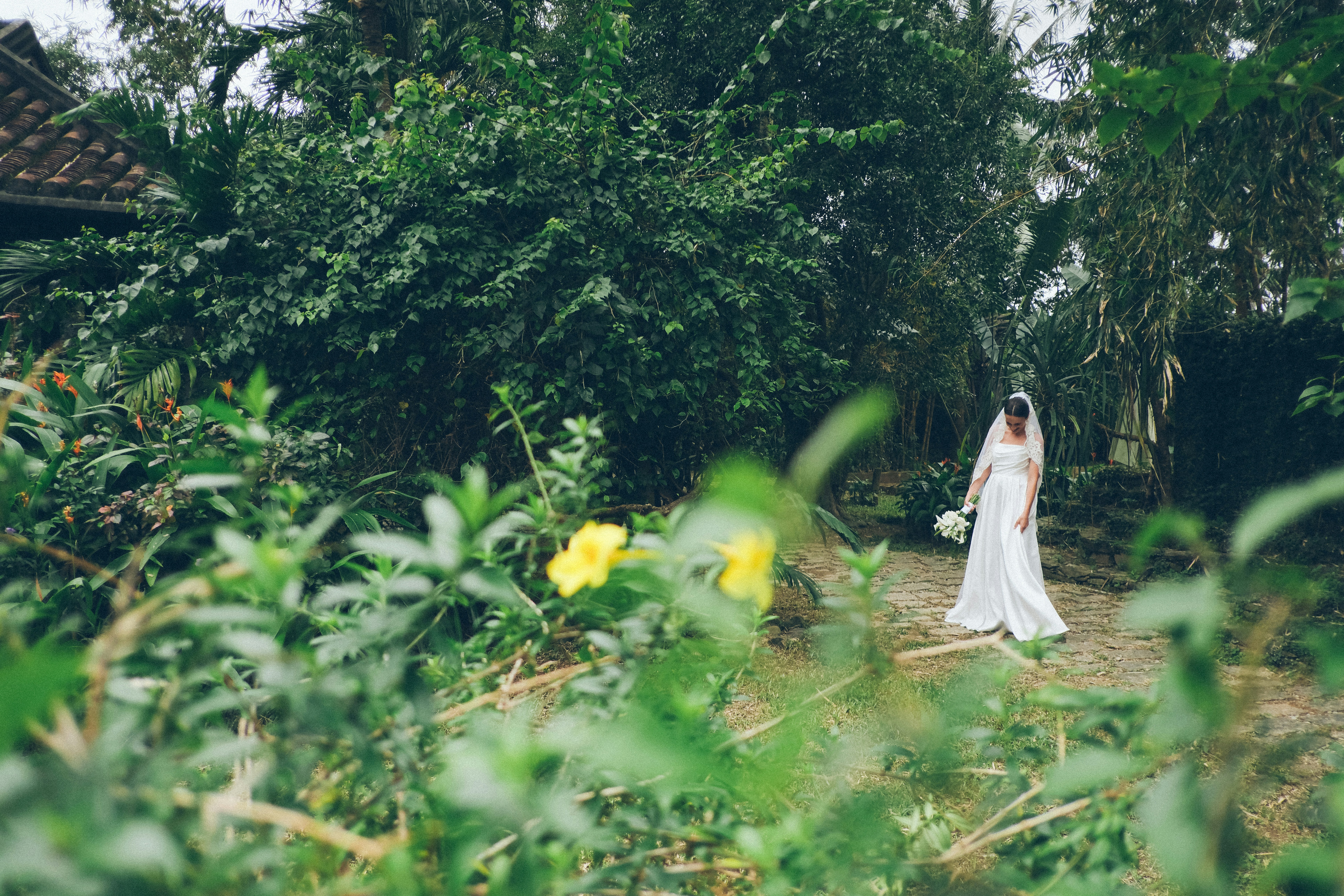 Photo by hoianphotographer