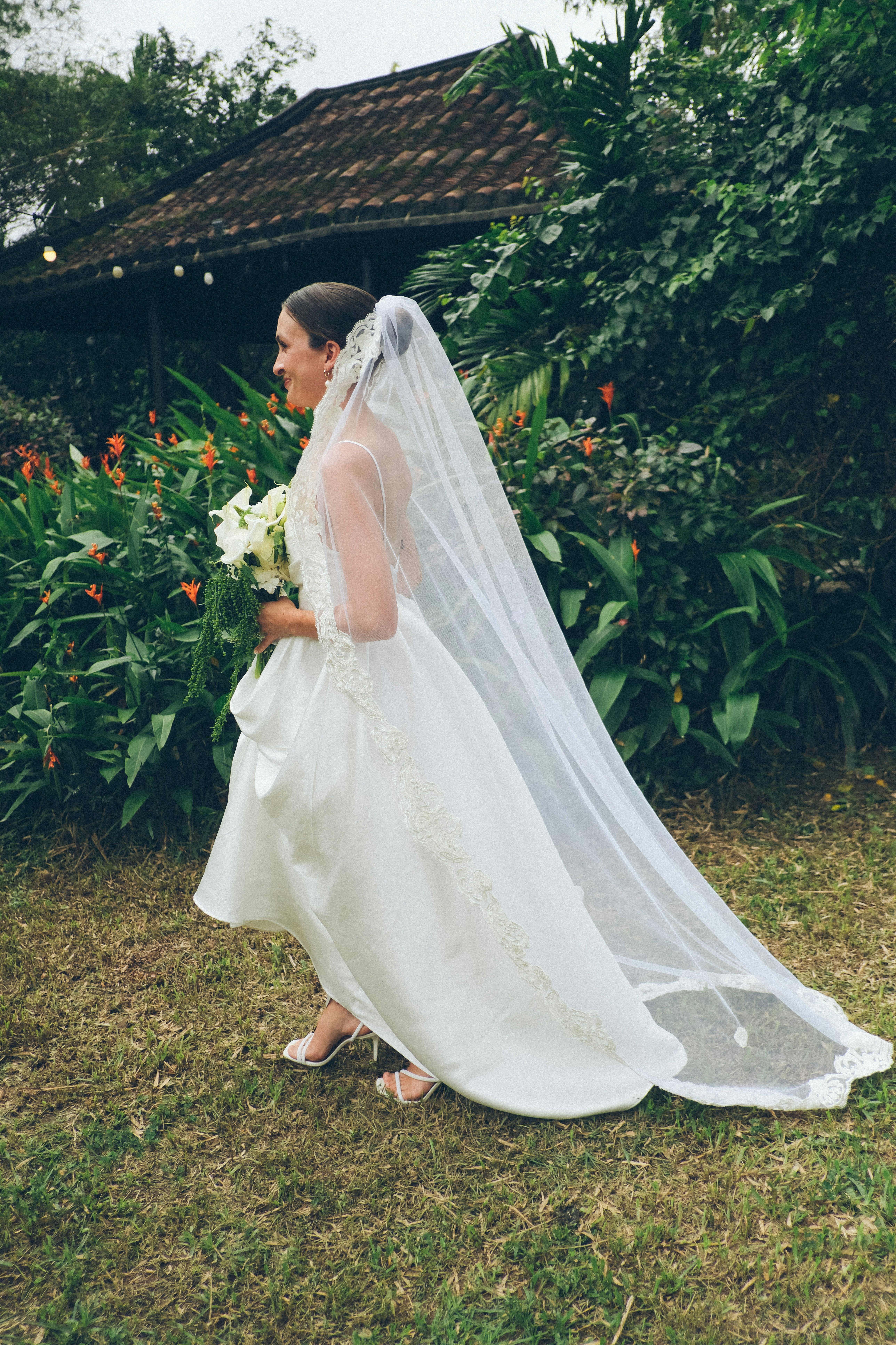 Photo by hoianphotographer