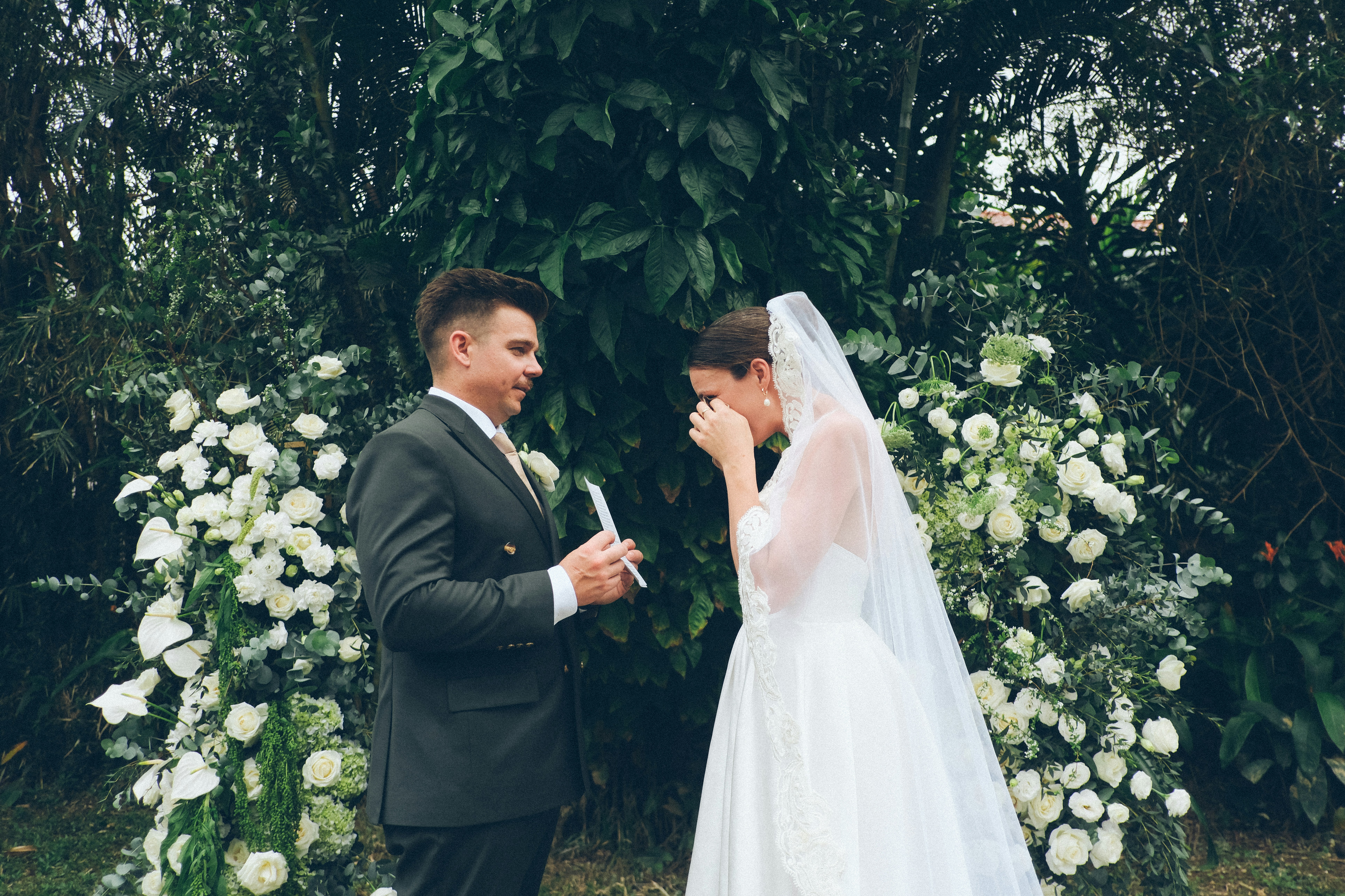 Photo by hoianphotographer