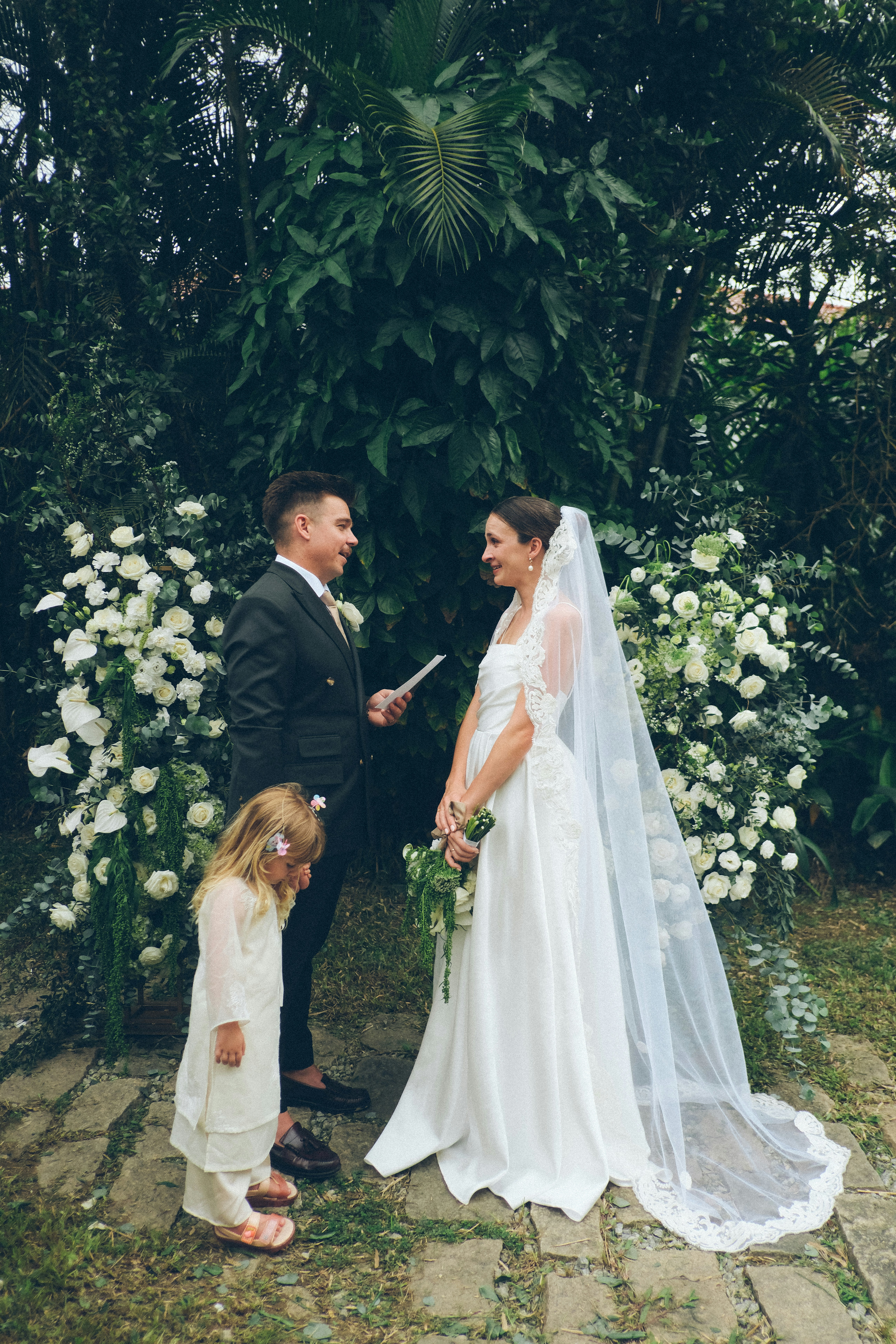 Photo by hoianphotographer