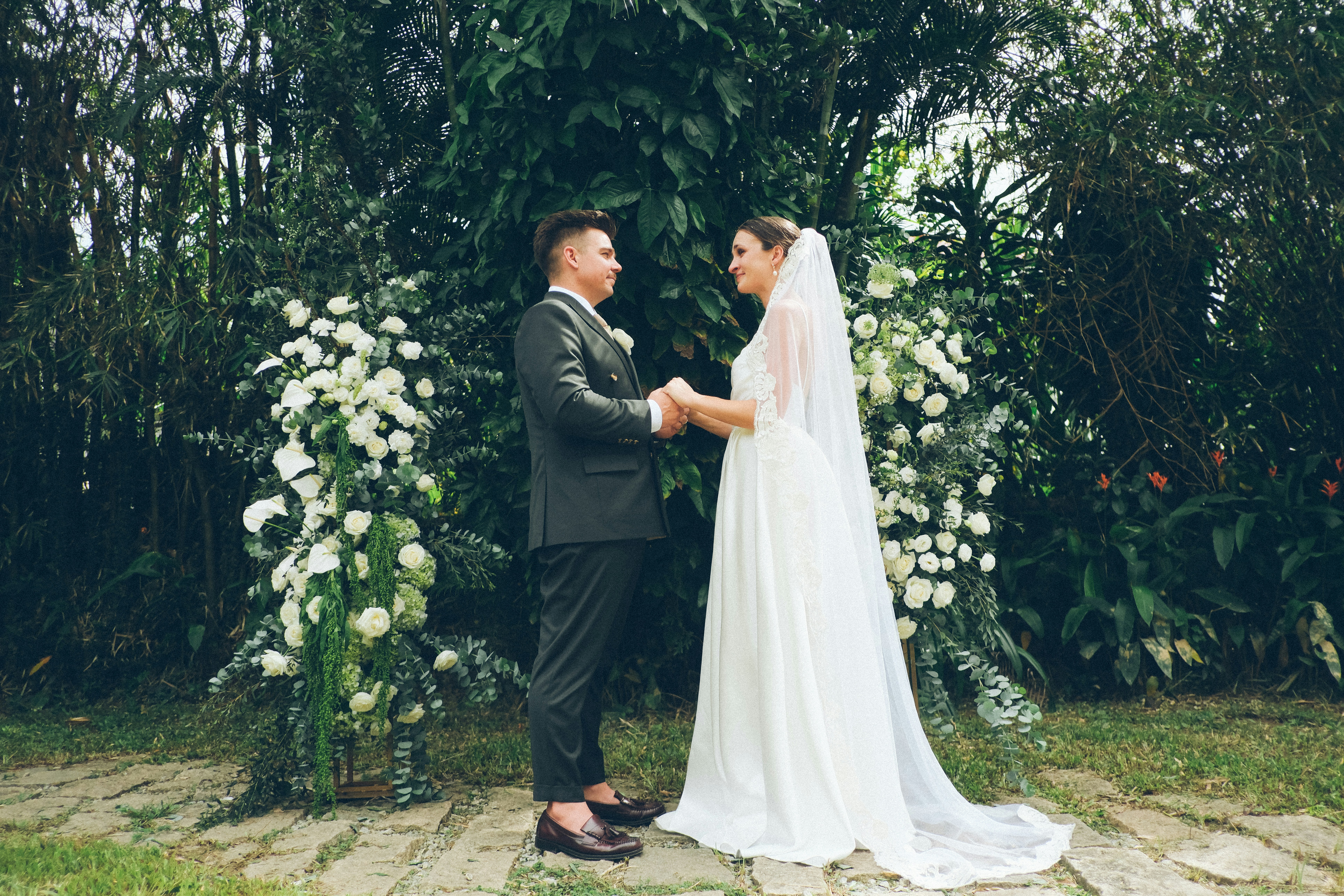 wedding planning timeline template