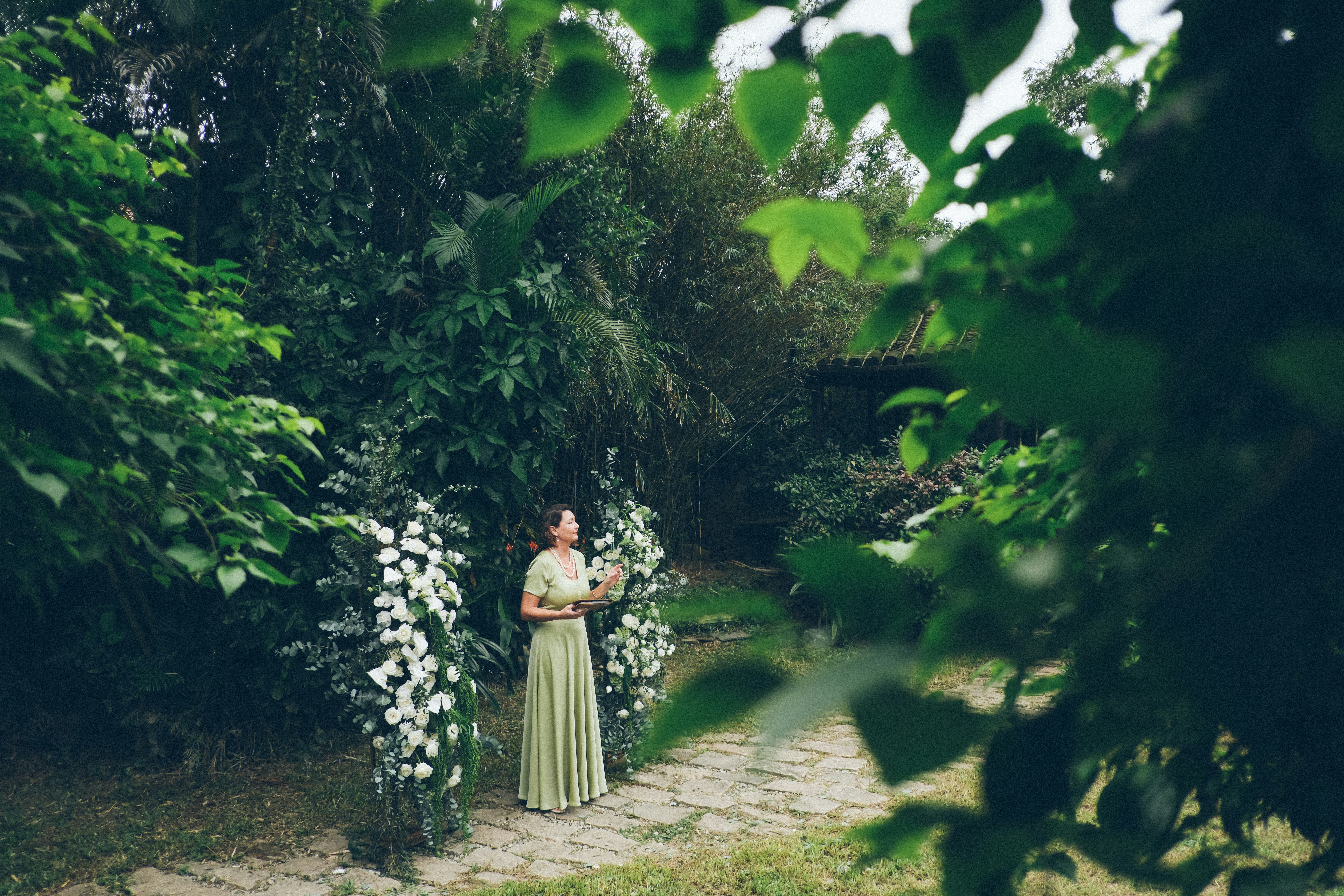 Photo by hoianphotographer