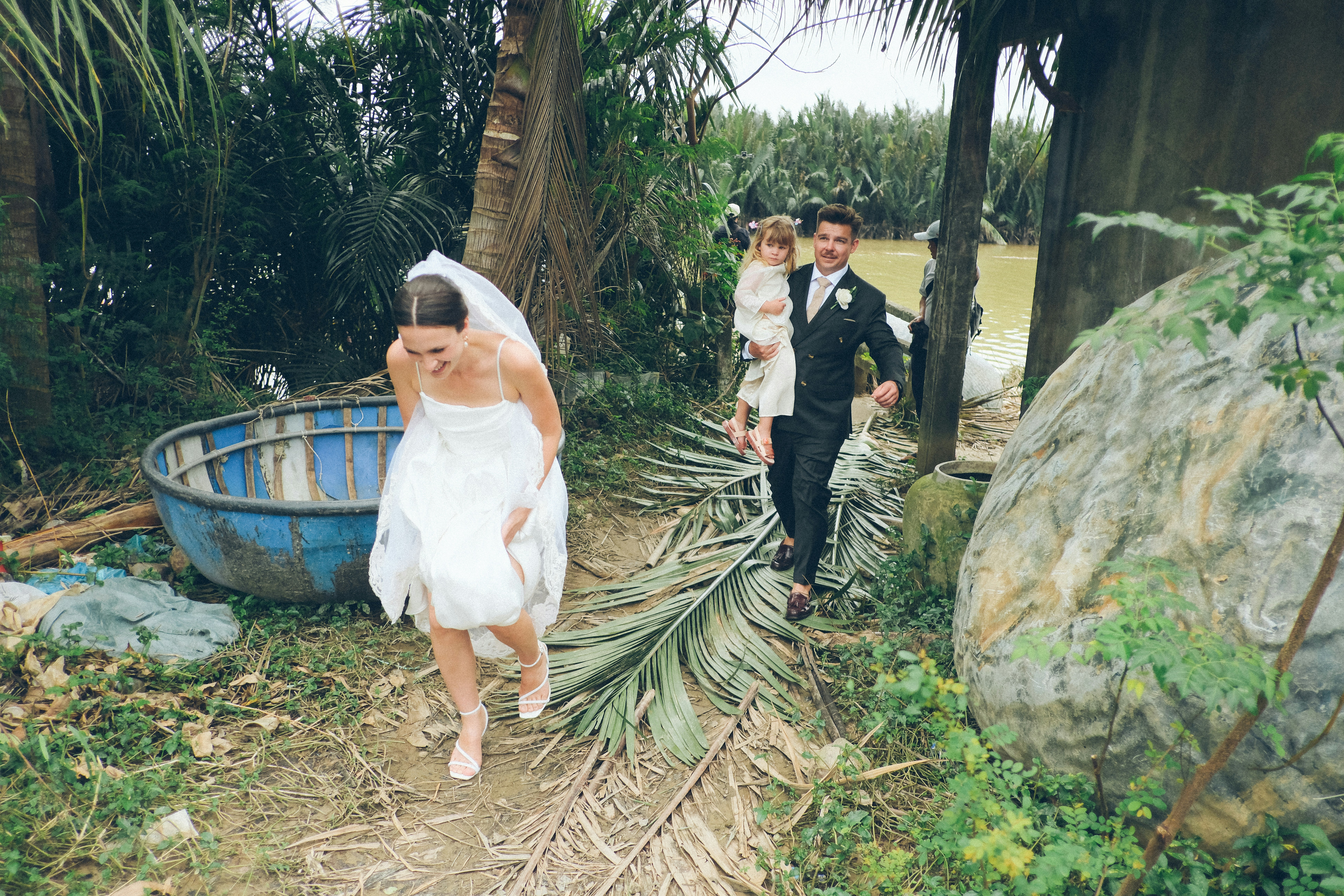 Photo by hoianphotographer