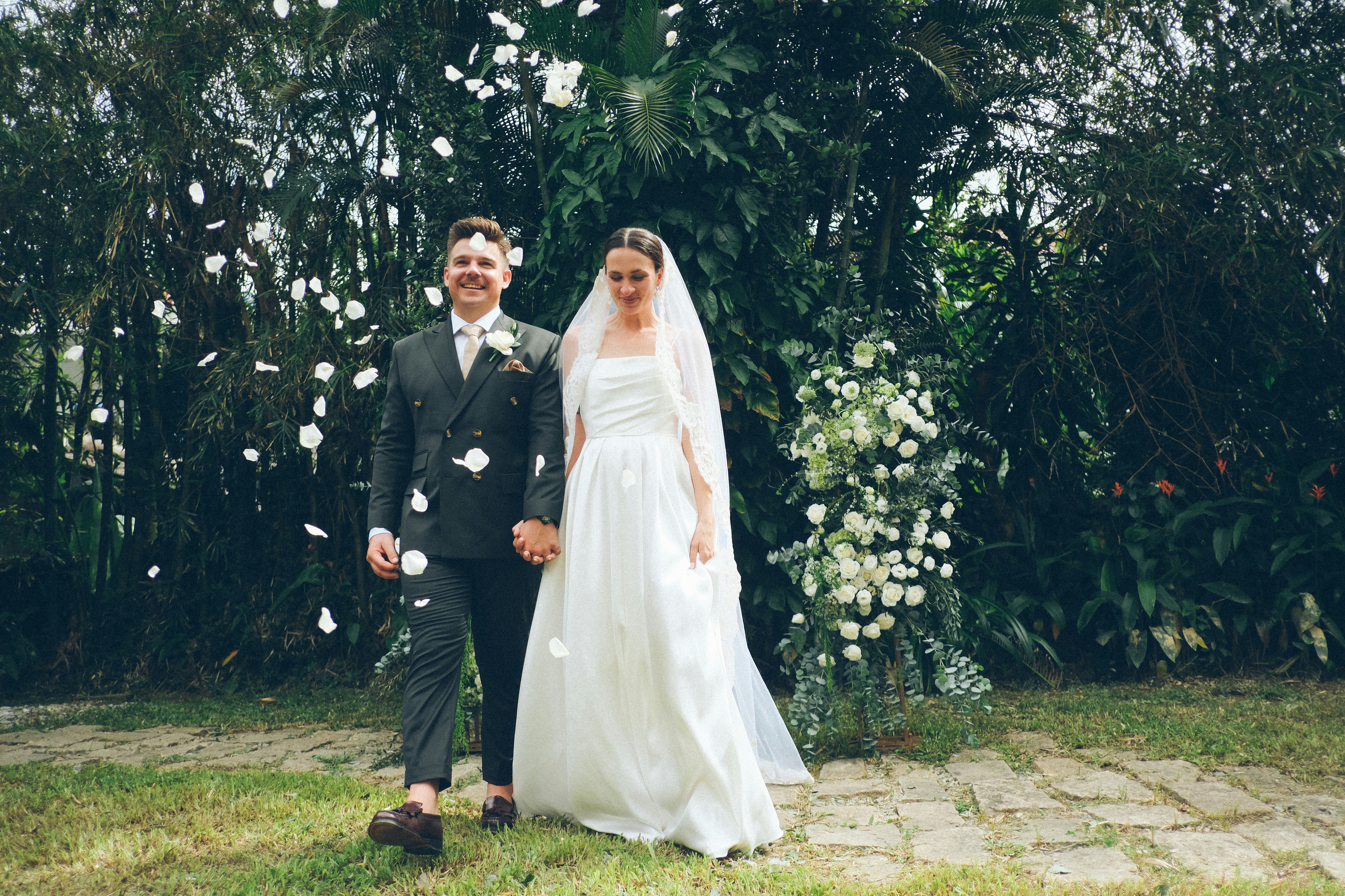 Photo by hoianphotographer