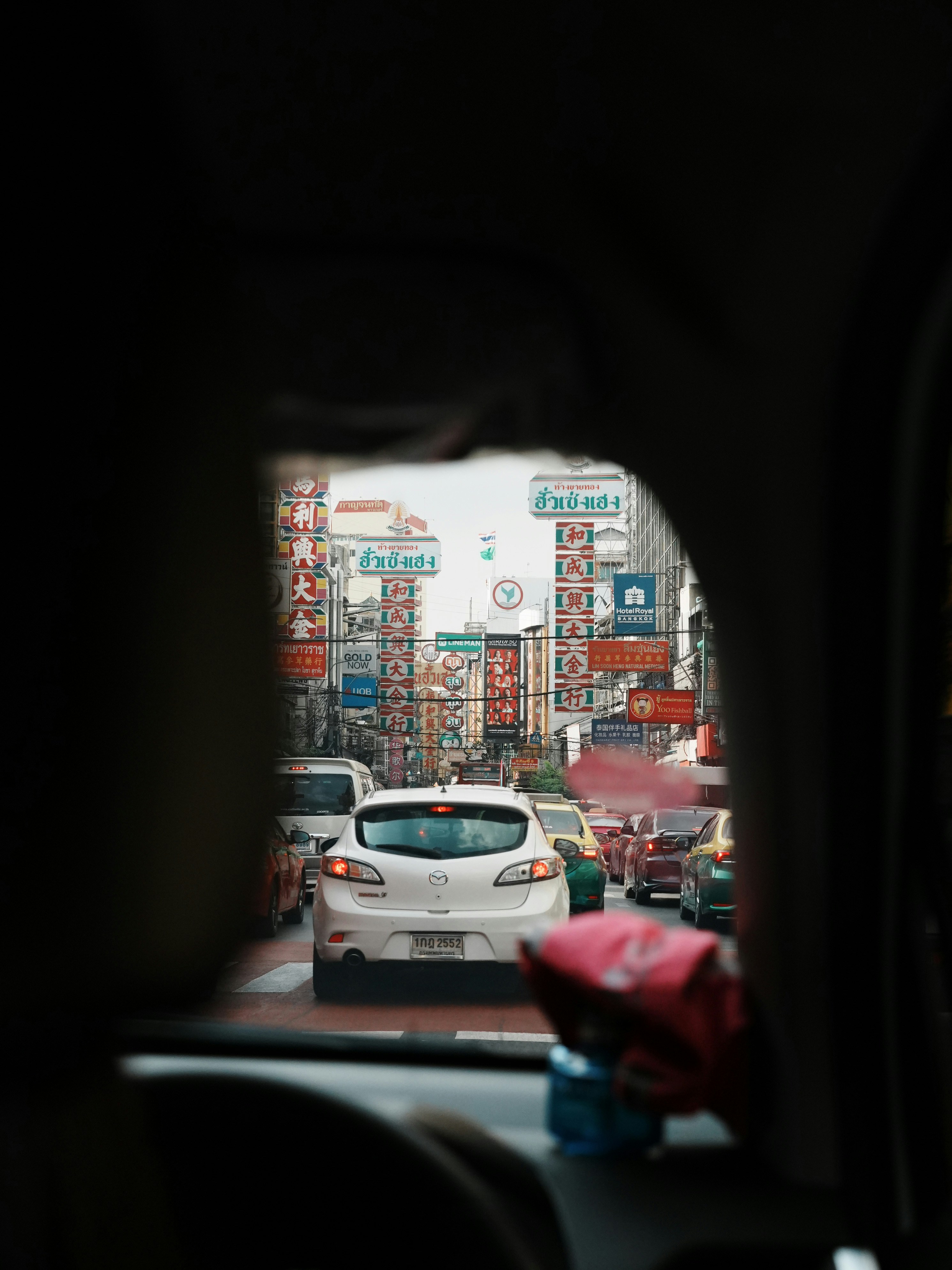 Photo by maxinehuluwa