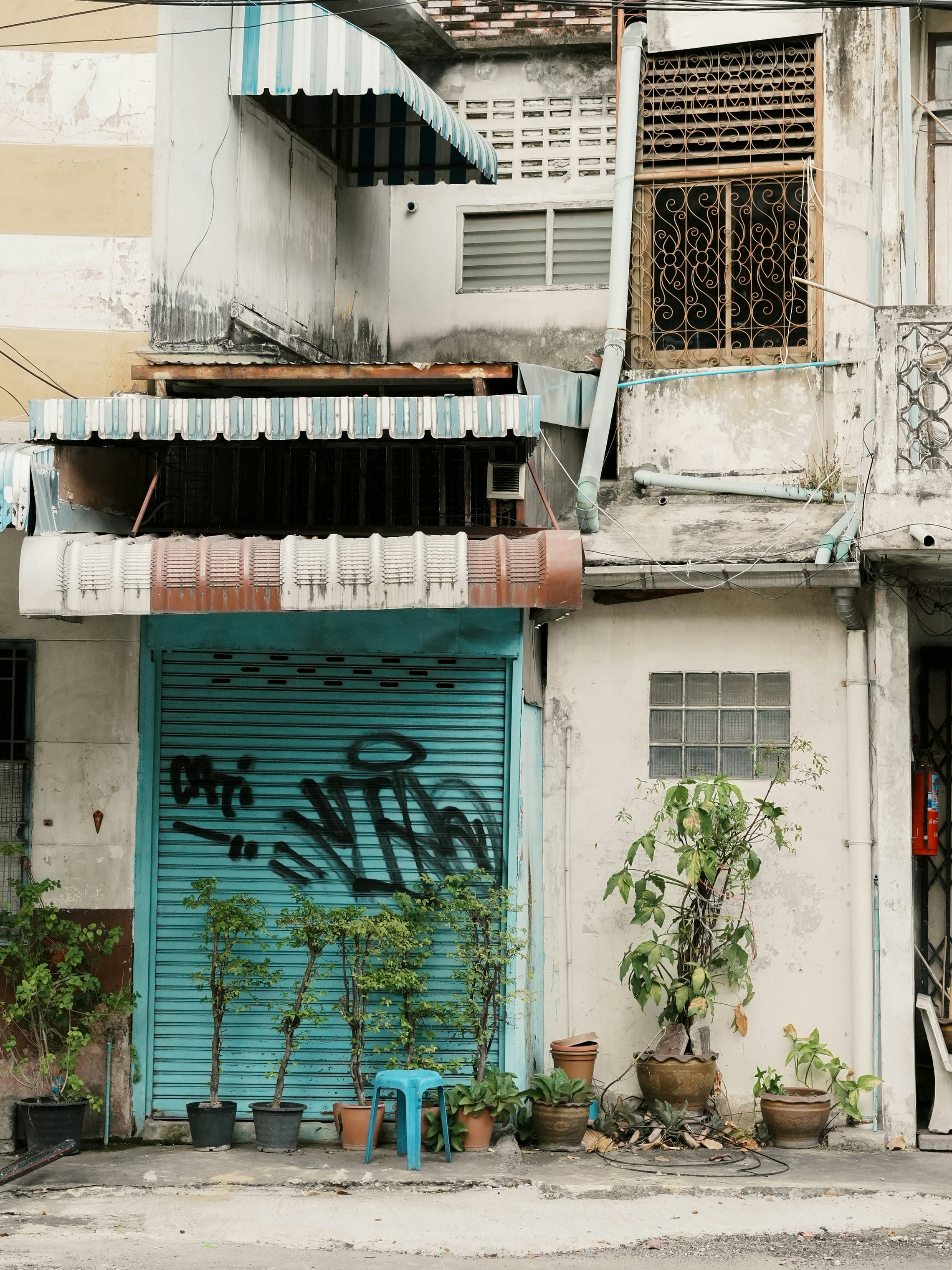 Photo by maxinehuluwa