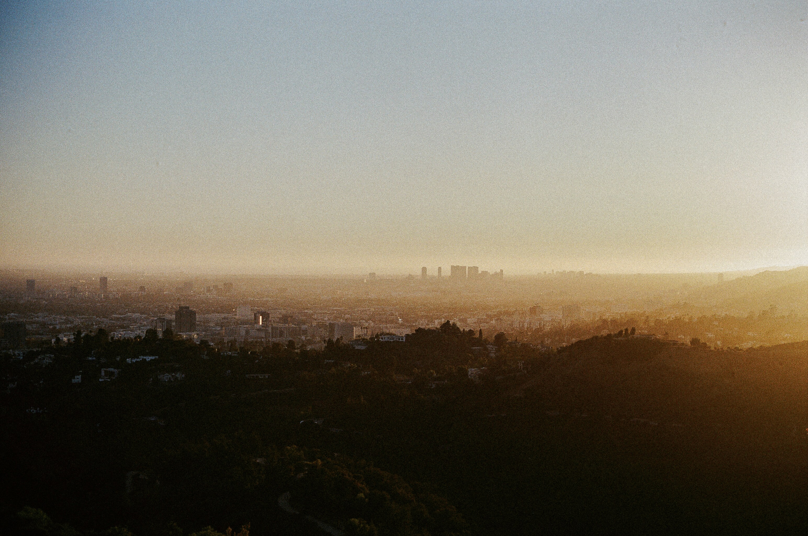 일하는 어른의 현실 자기관리: 거창하지 않은 루틴 공유
