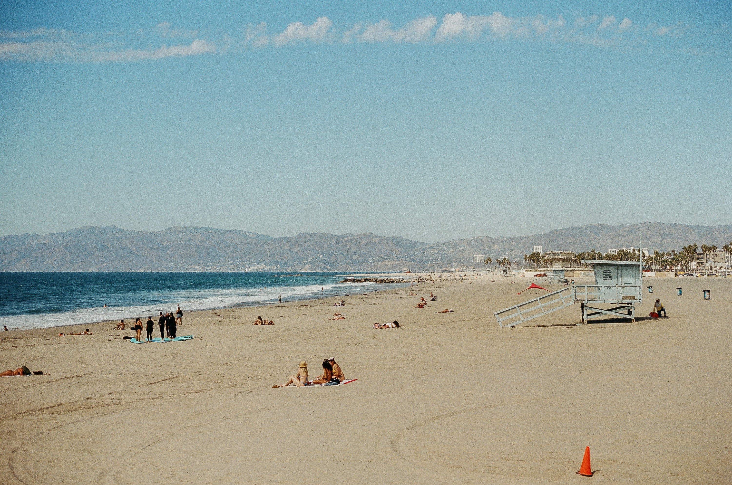 Noticing Prospective Eye Dangers Early Can Safeguard Your Child'S Vision-- Uncover Vital Ideas For Pediatric Eye Safety And Defense