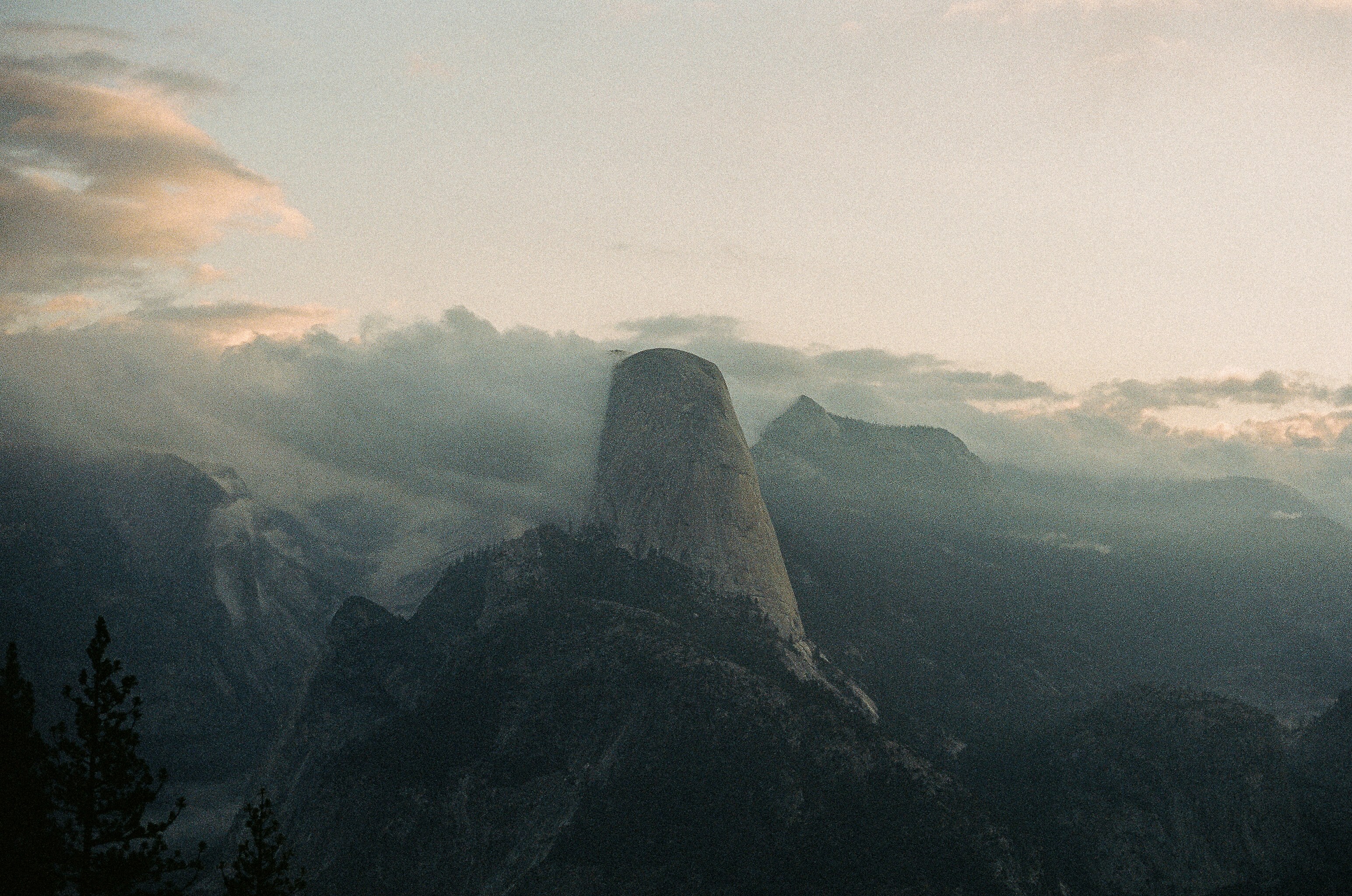 Amblyopia (Lazy Eye) Treatment Options Discussed By Specialists